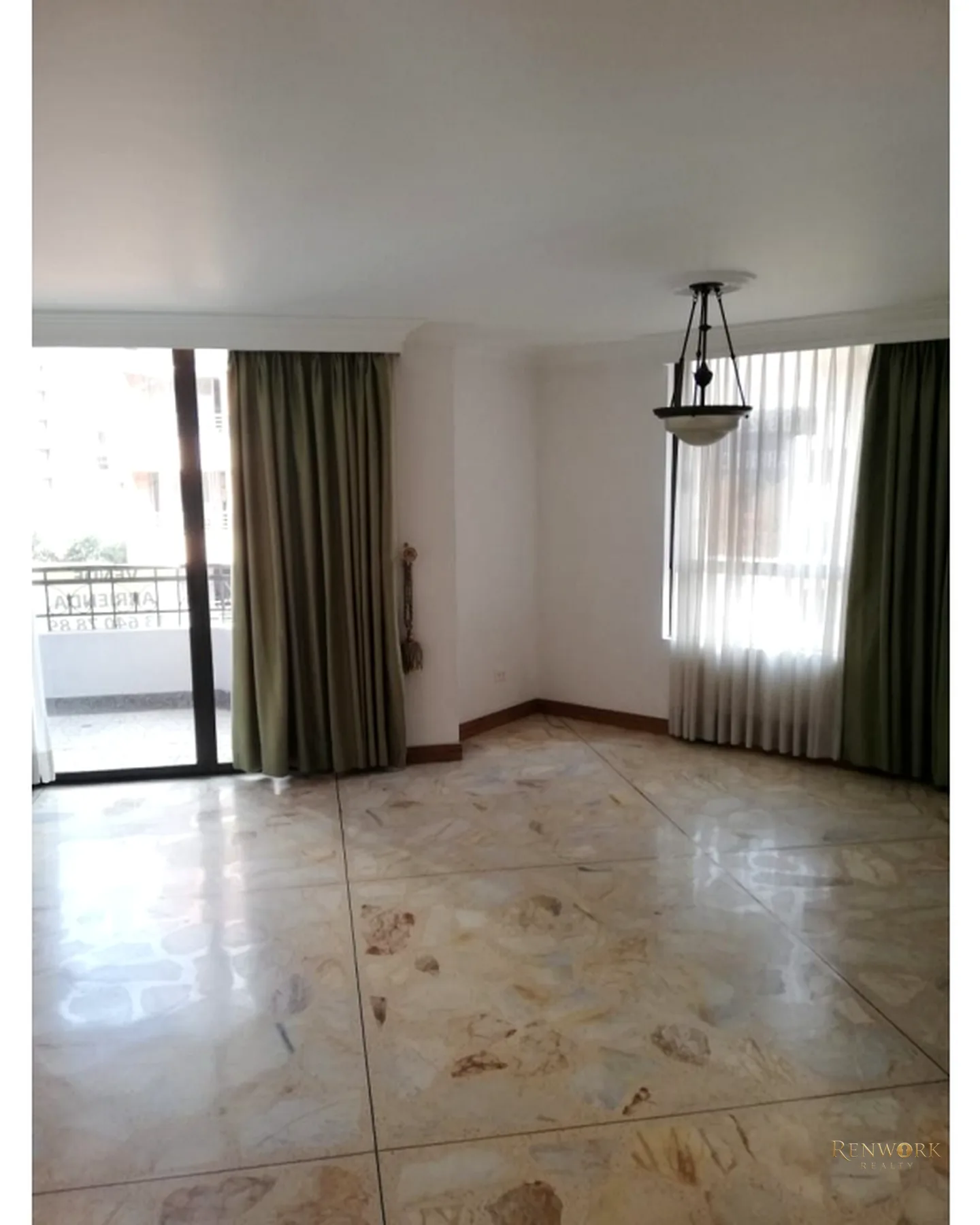 HERMOSO APARTAMENTO EN LAURELES SANTA TERESITA · foto 17