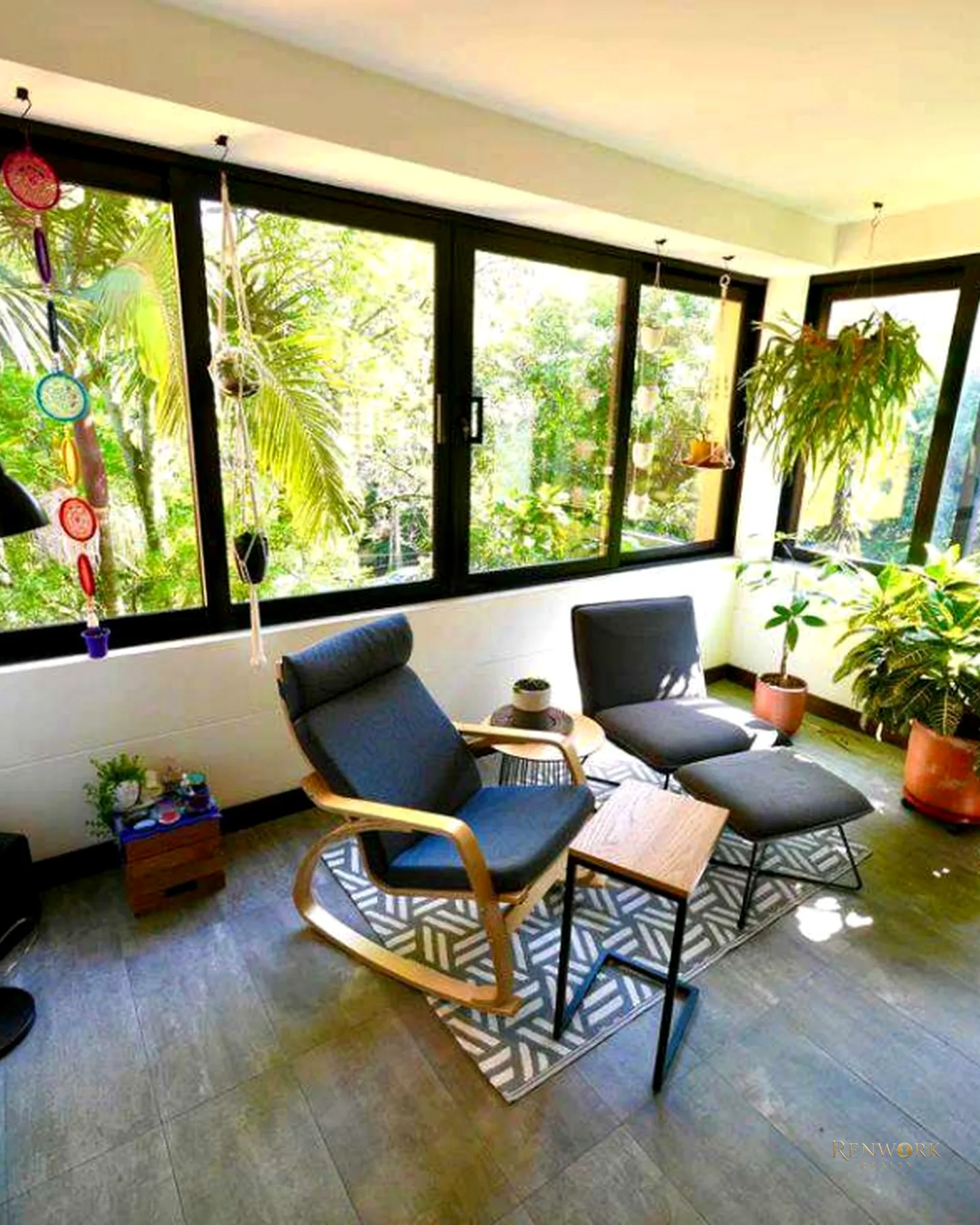 HERMOSO DUPLEX TIPO CASA SECTOR LA FRONTERA · foto 7