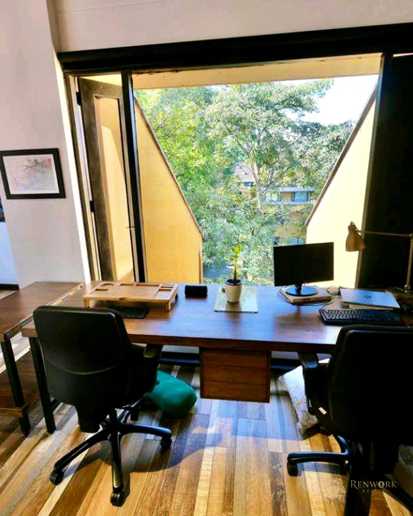 HERMOSO DUPLEX TIPO CASA SECTOR LA FRONTERA · foto 9