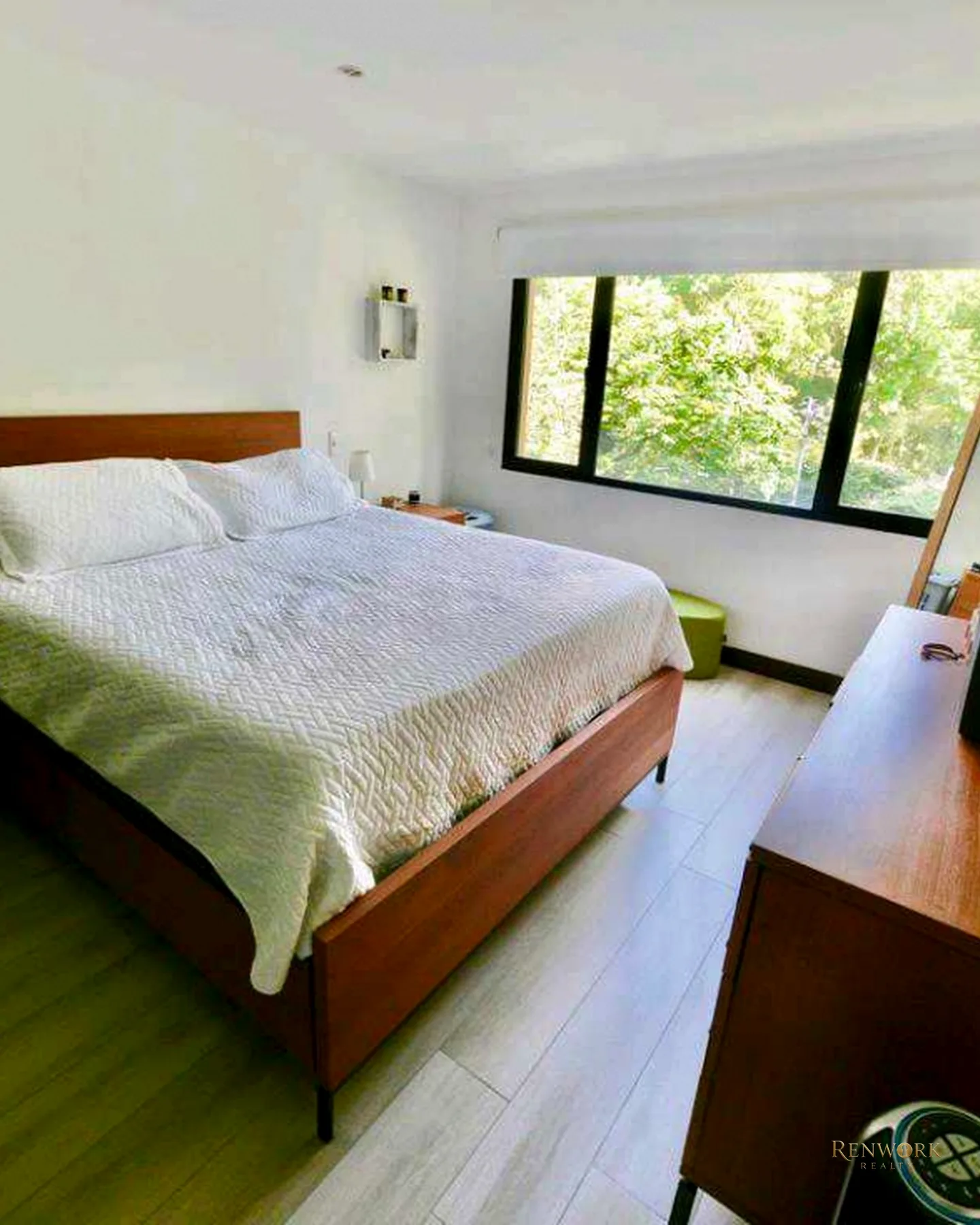 HERMOSO DUPLEX TIPO CASA SECTOR LA FRONTERA · foto 11