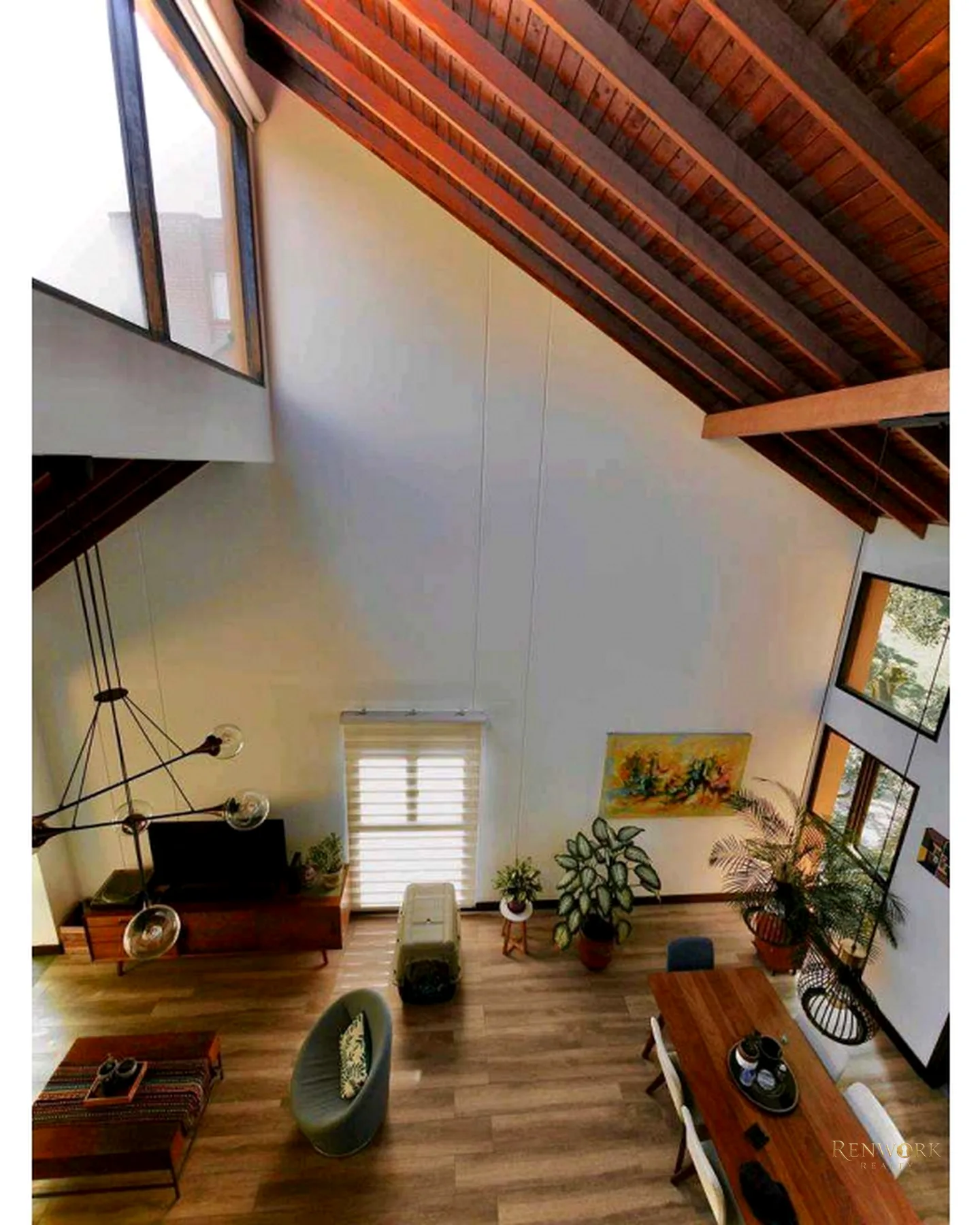 HERMOSO DUPLEX TIPO CASA SECTOR LA FRONTERA · foto 4