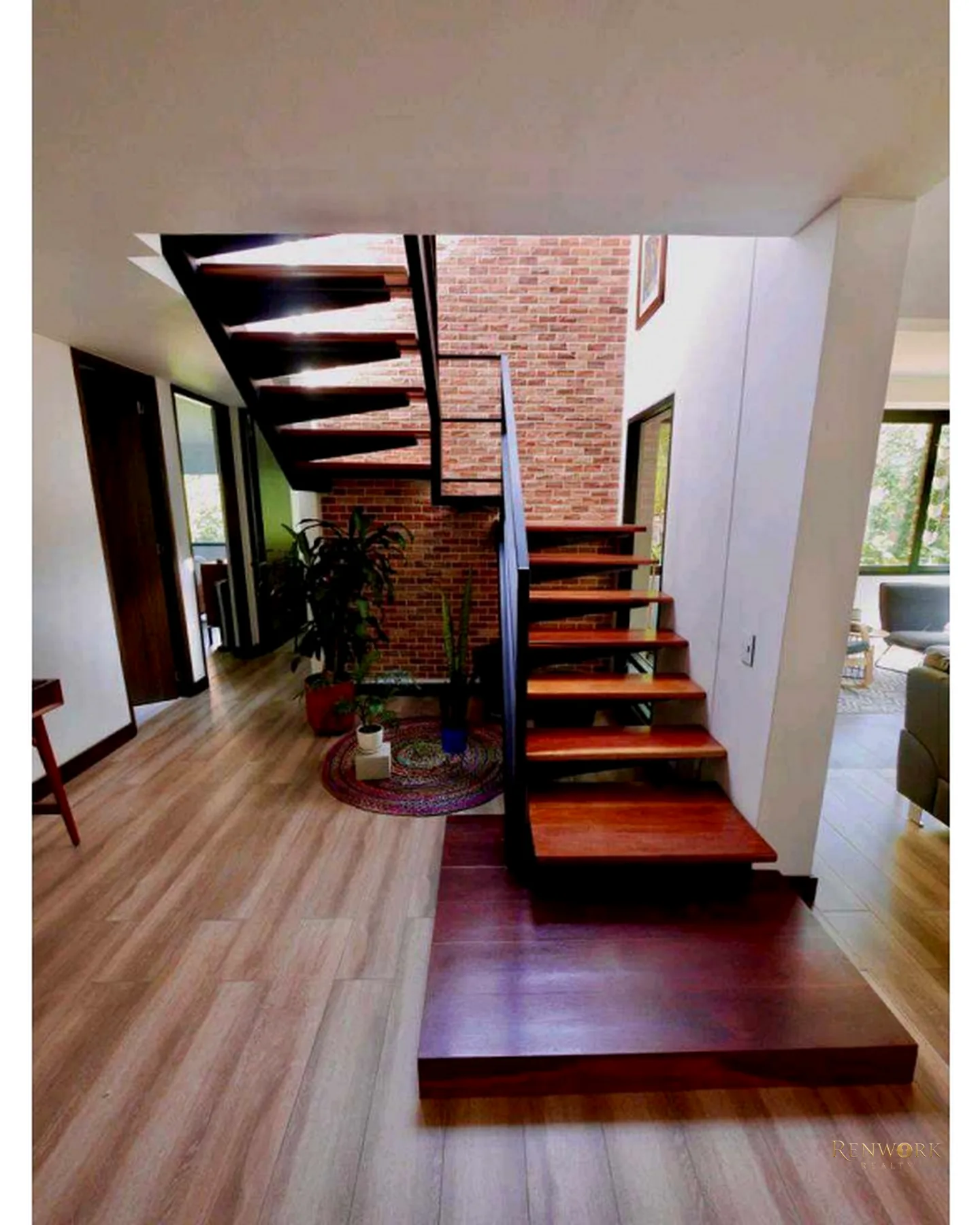 HERMOSO DUPLEX TIPO CASA SECTOR LA FRONTERA · foto 6