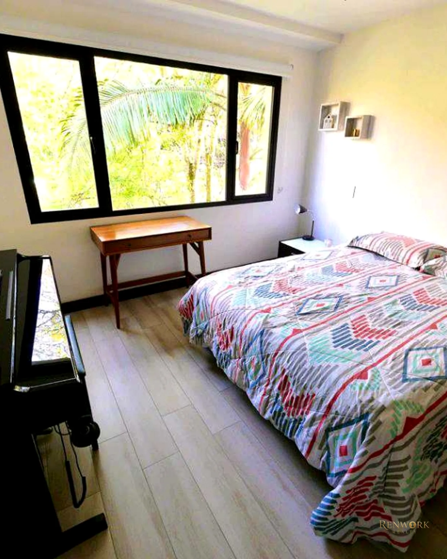 HERMOSO DUPLEX TIPO CASA SECTOR LA FRONTERA · foto 10