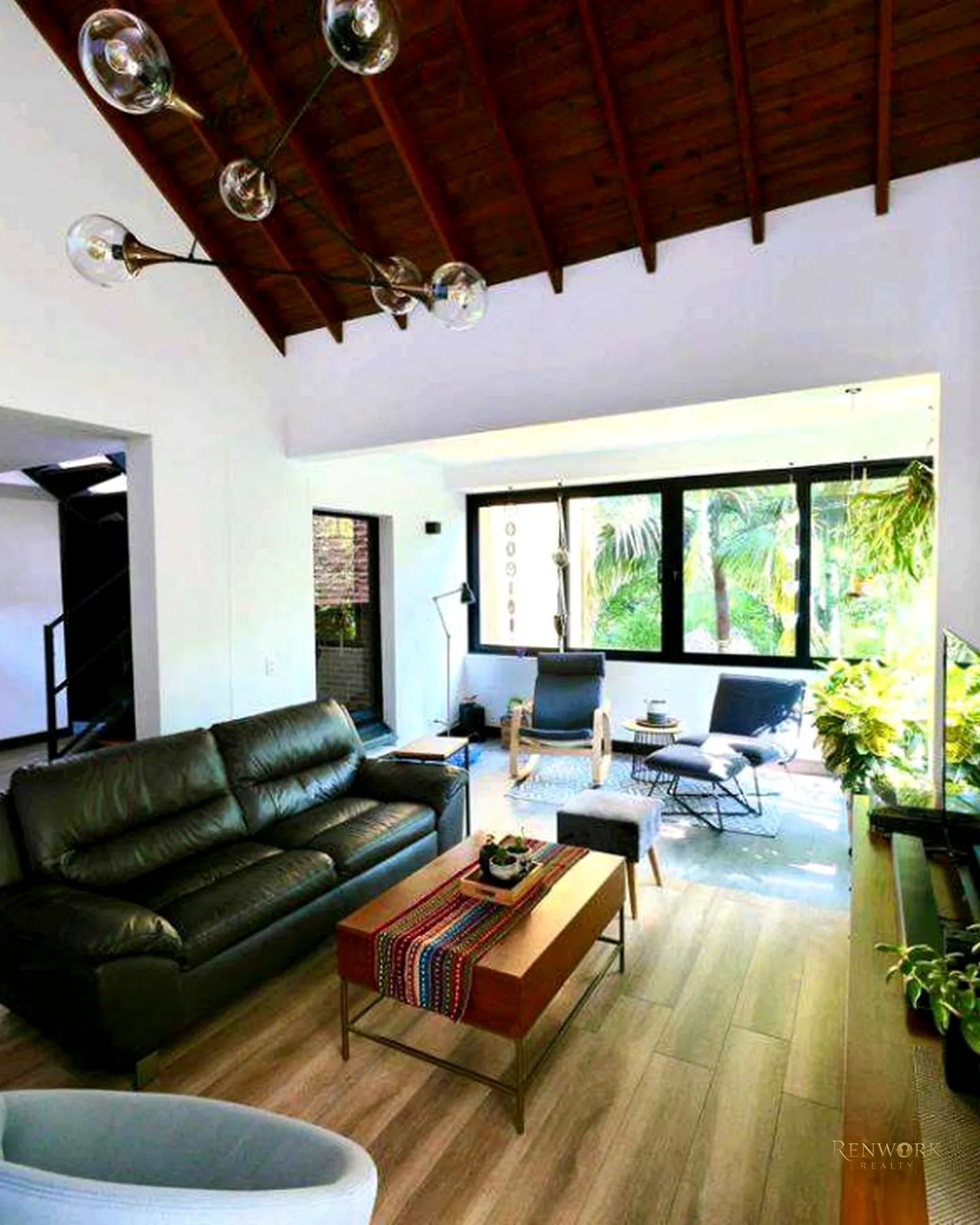 HERMOSO DUPLEX TIPO CASA SECTOR LA FRONTERA · foto 2