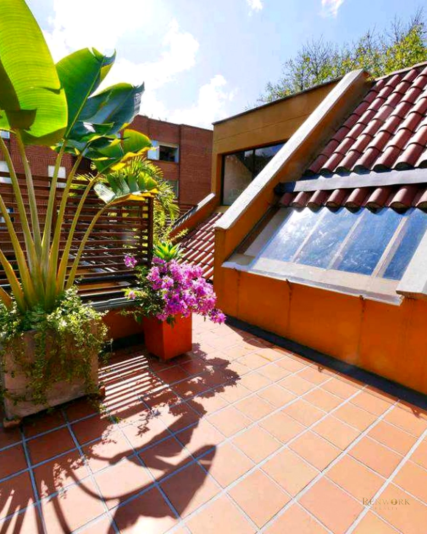 HERMOSO DUPLEX TIPO CASA SECTOR LA FRONTERA · foto 13