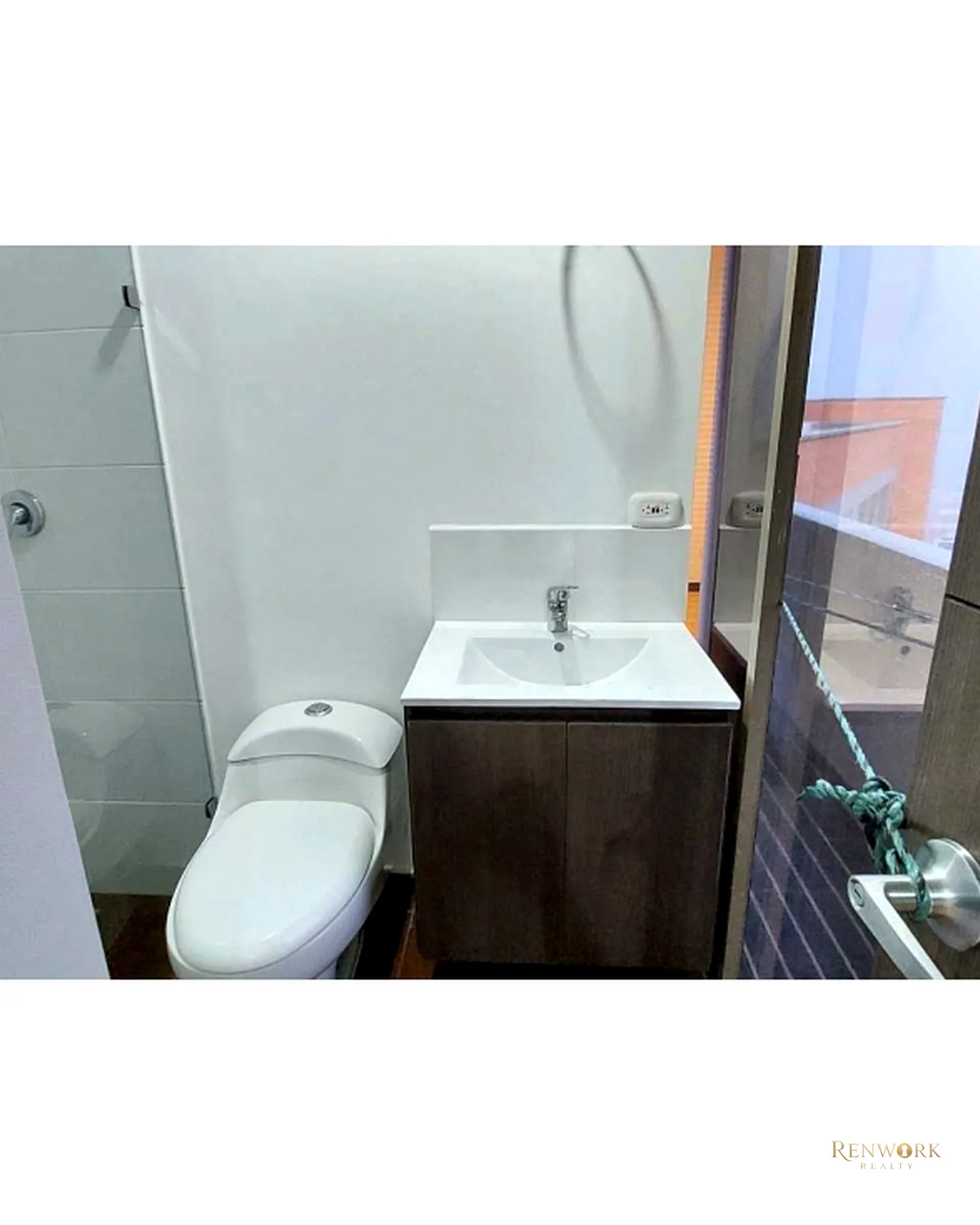 HERMOSO PENTHOUSE DUPLEX POBLADO ALTO · foto 19