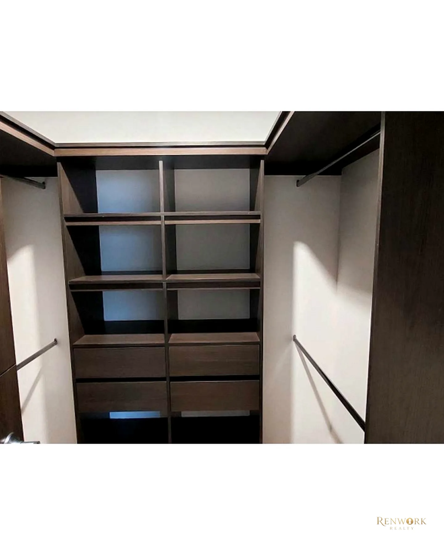 HERMOSO PENTHOUSE DUPLEX POBLADO ALTO · foto 20