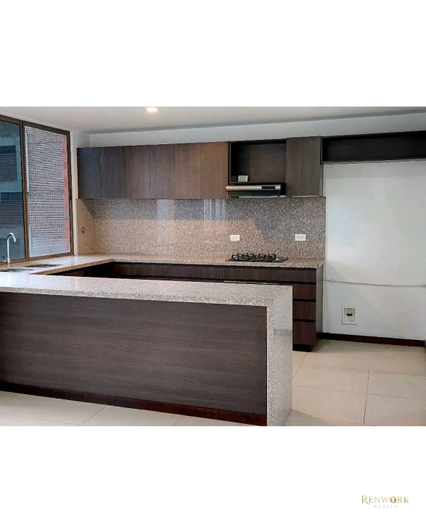 HERMOSO PENTHOUSE DUPLEX POBLADO ALTO · foto 2