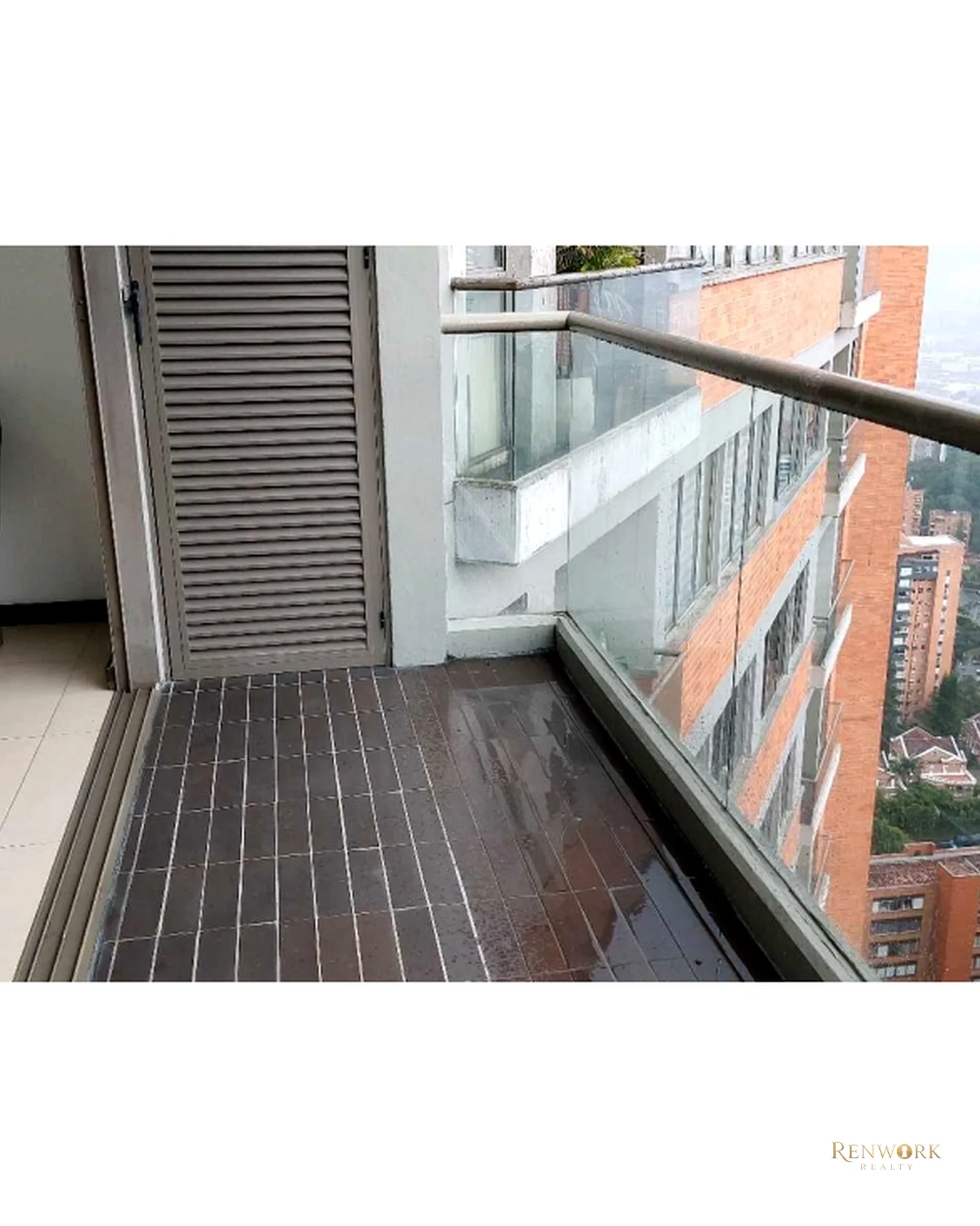 HERMOSO PENTHOUSE DUPLEX POBLADO ALTO · foto 22