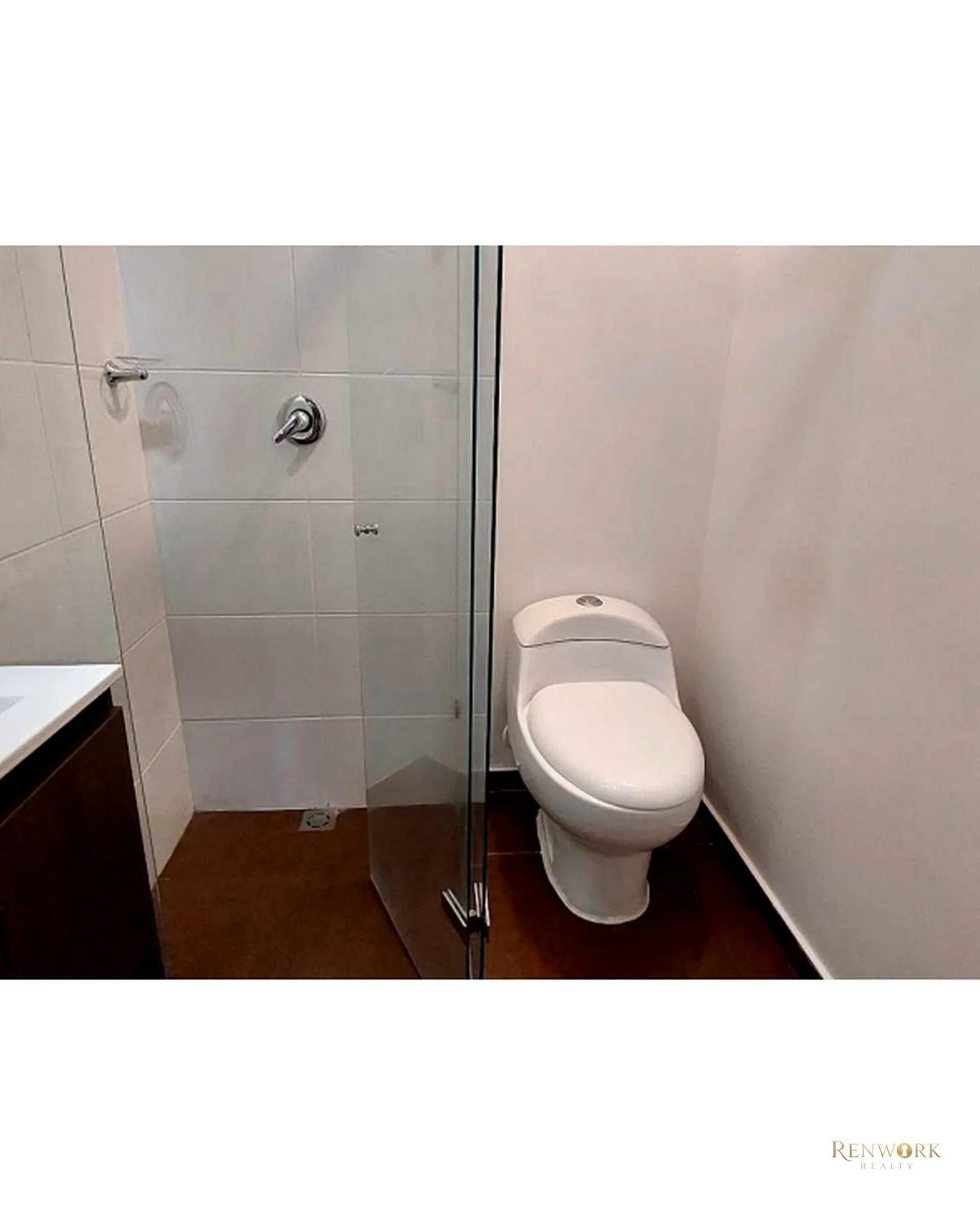 HERMOSO PENTHOUSE DUPLEX POBLADO ALTO · foto 9