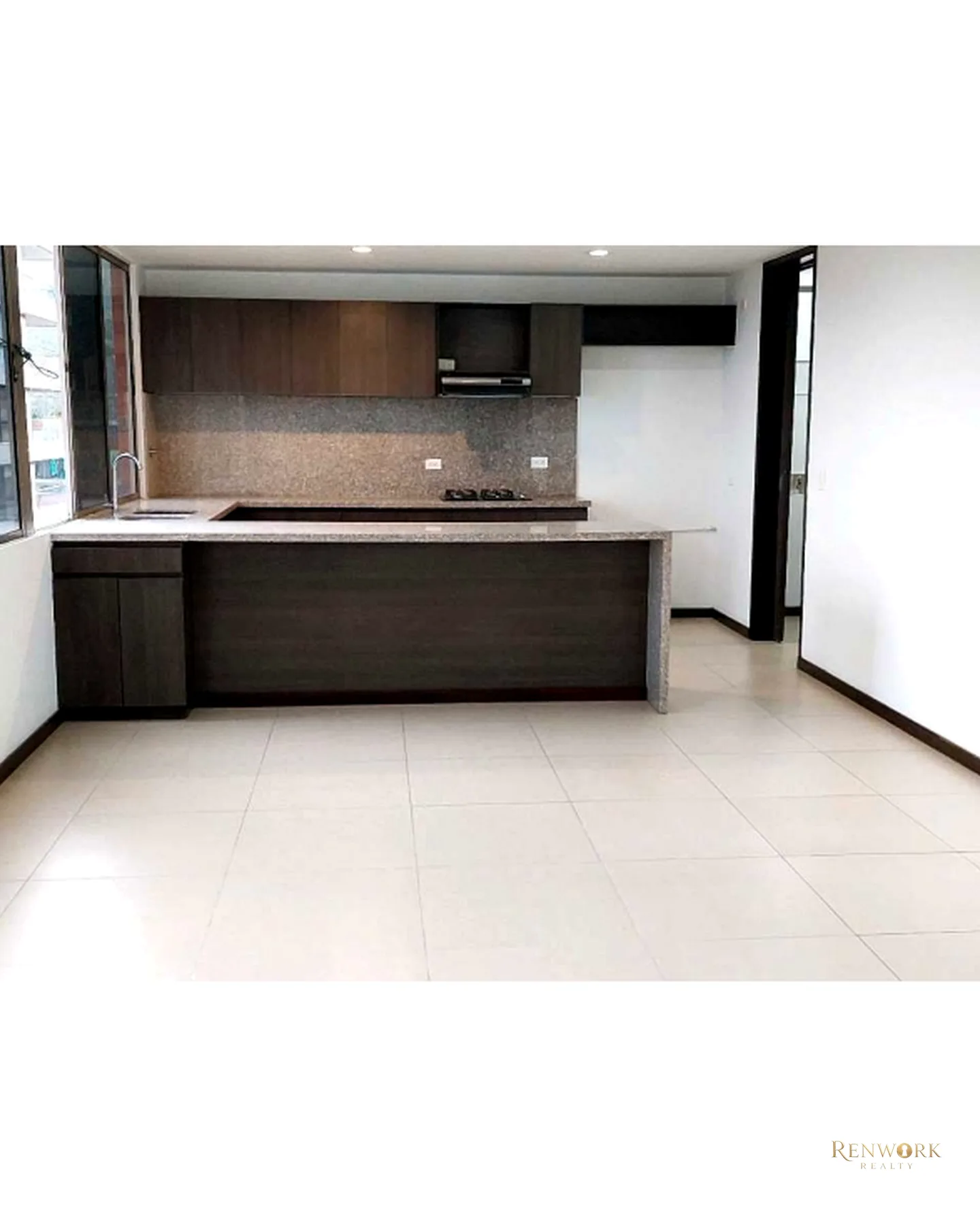 HERMOSO PENTHOUSE DUPLEX POBLADO ALTO · foto 6