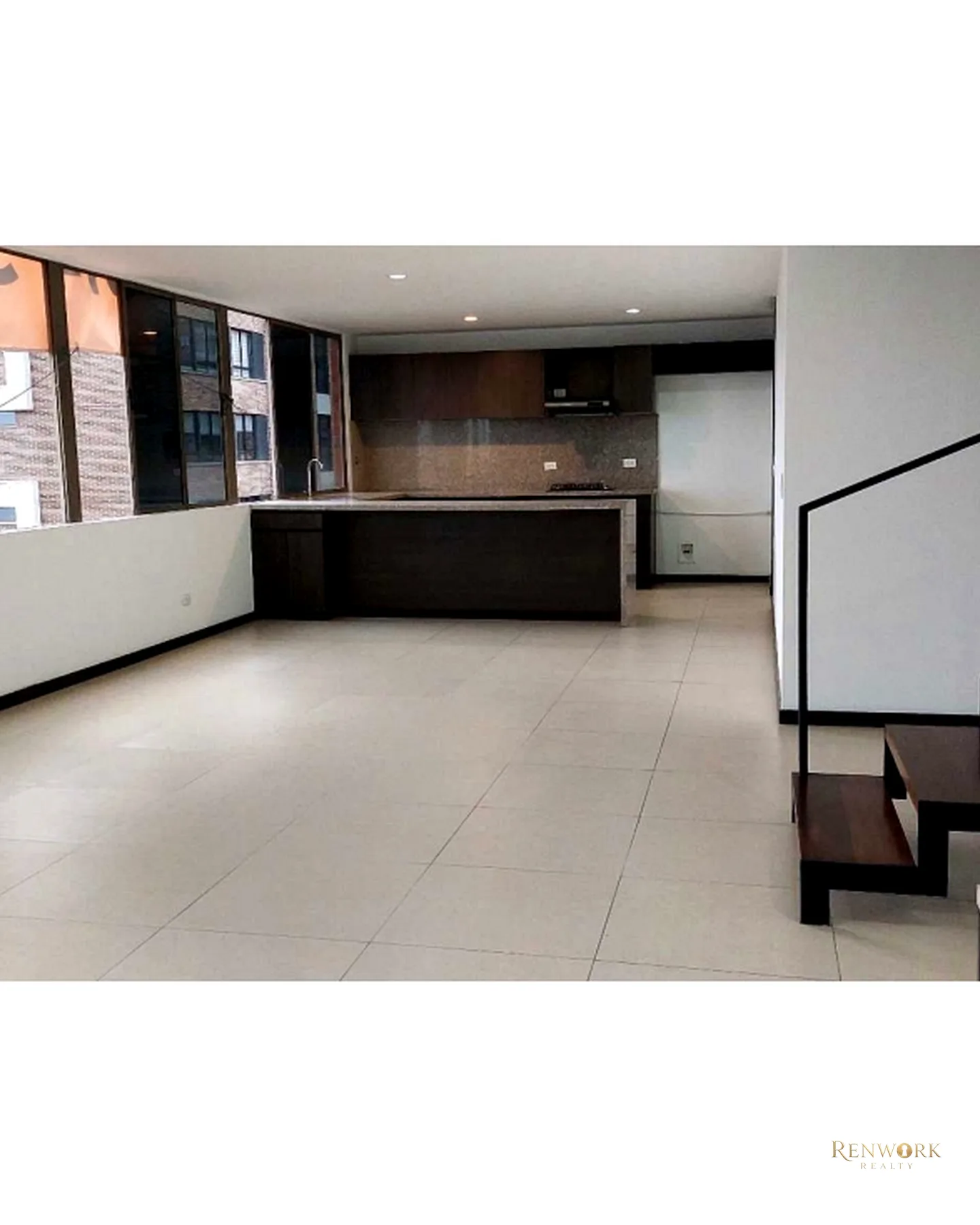 HERMOSO PENTHOUSE DUPLEX POBLADO ALTO · foto 1