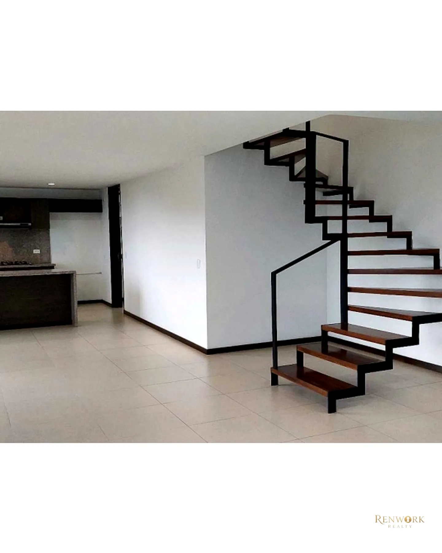 HERMOSO PENTHOUSE DUPLEX POBLADO ALTO · foto 14