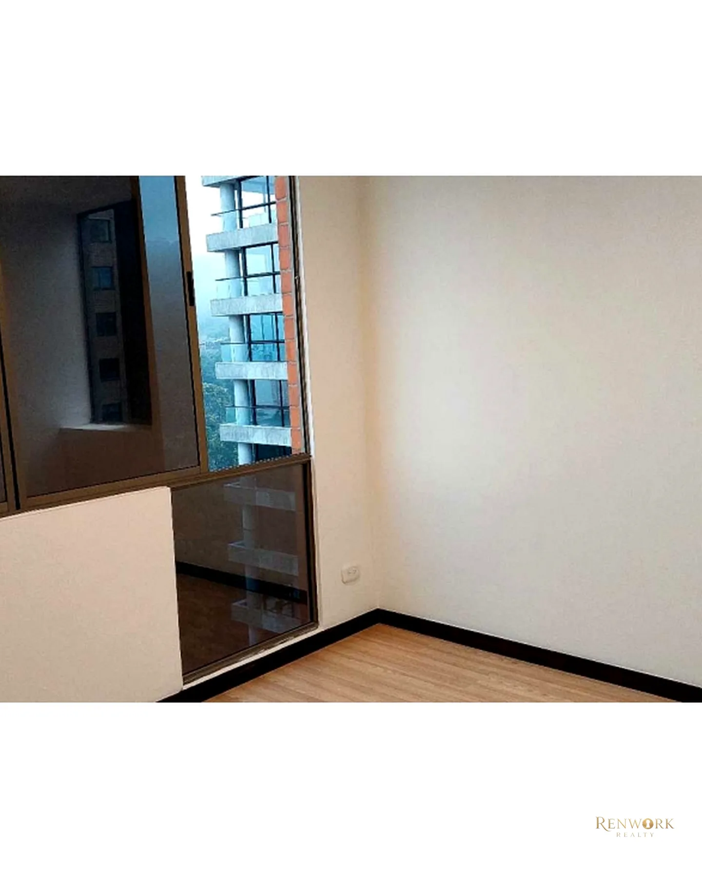HERMOSO PENTHOUSE DUPLEX POBLADO ALTO · foto 10
