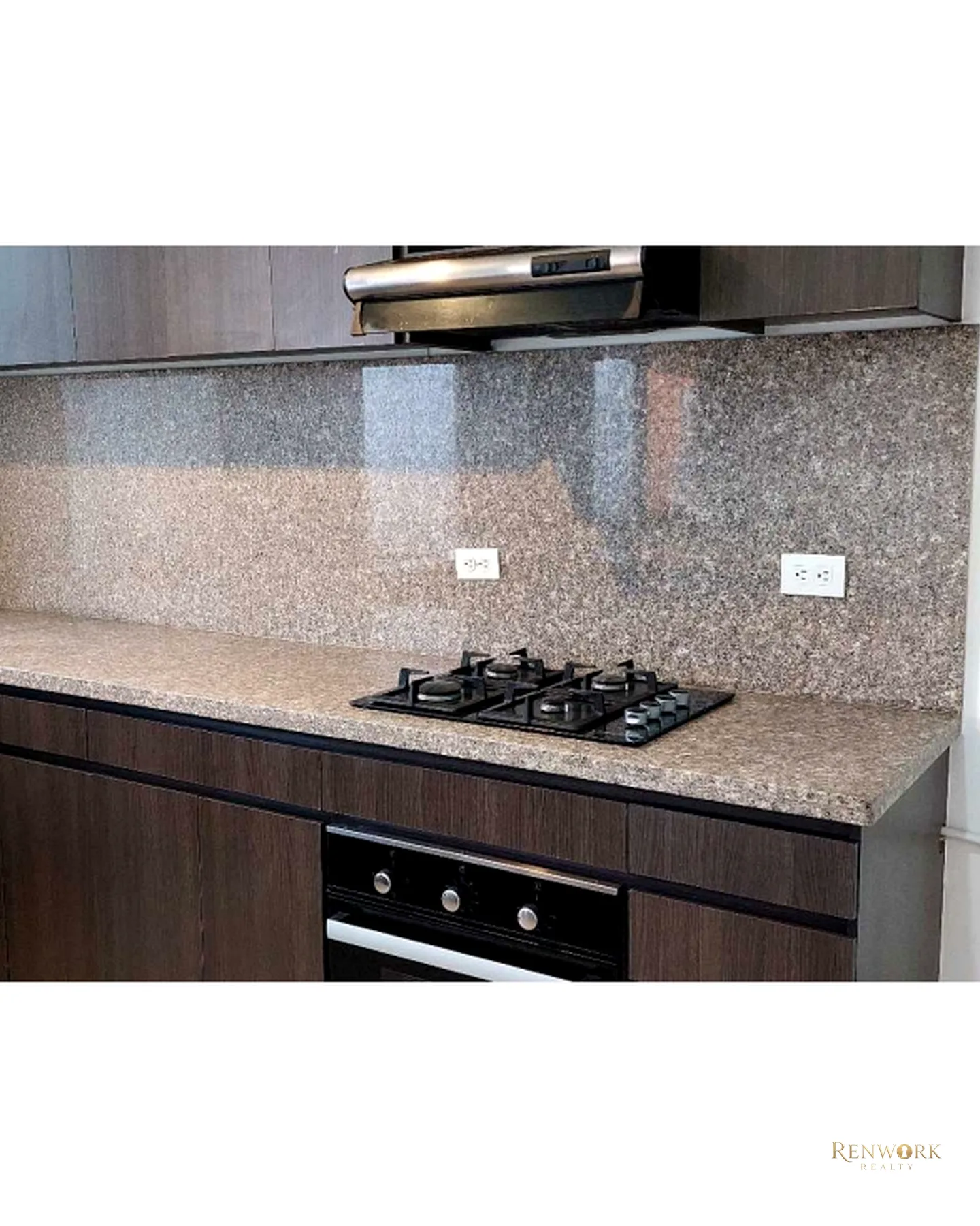 HERMOSO PENTHOUSE DUPLEX POBLADO ALTO · foto 4