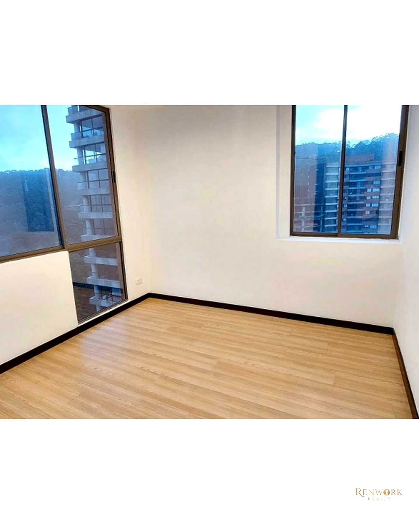 HERMOSO PENTHOUSE DUPLEX POBLADO ALTO · foto 11