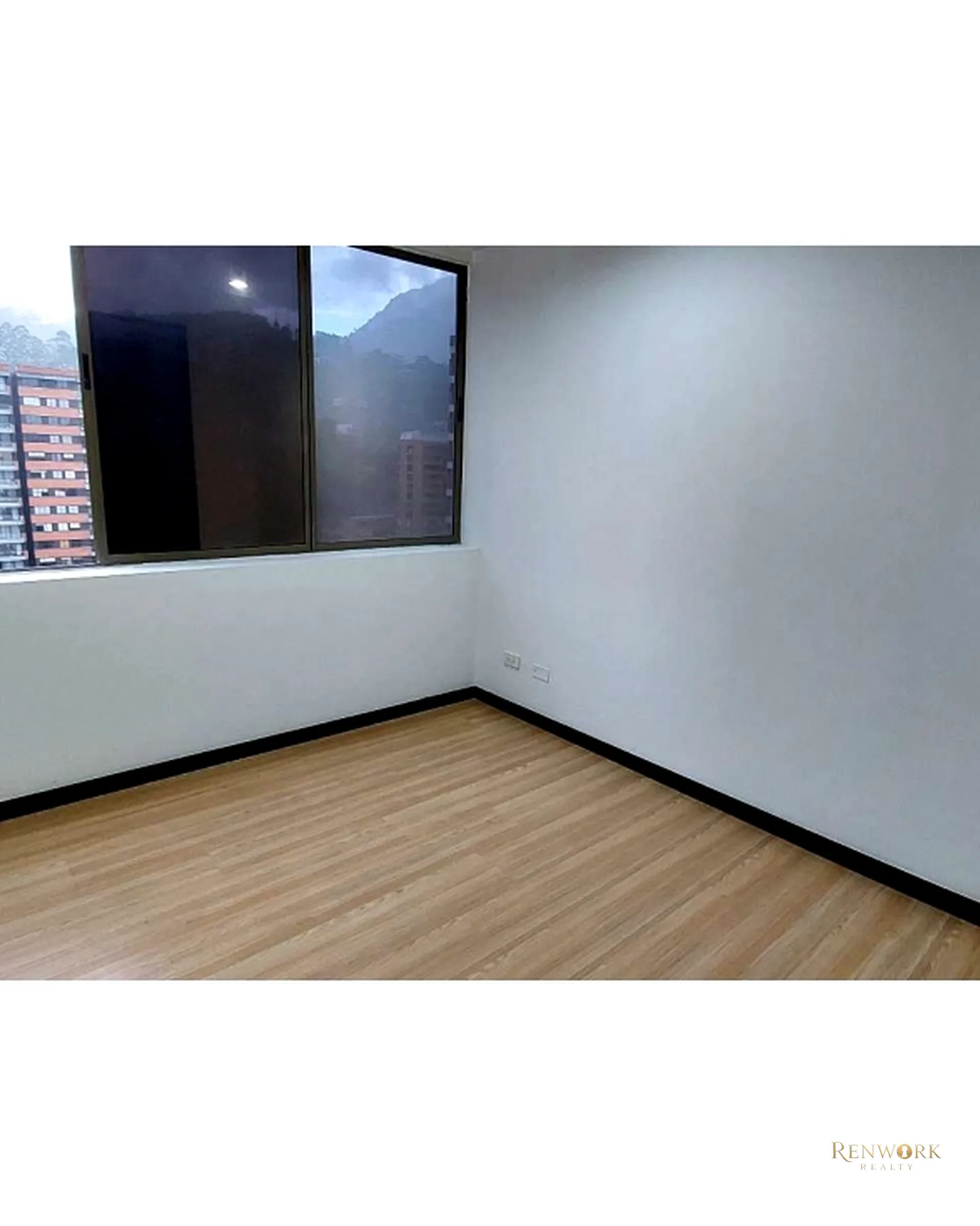 HERMOSO PENTHOUSE DUPLEX POBLADO ALTO · foto 8