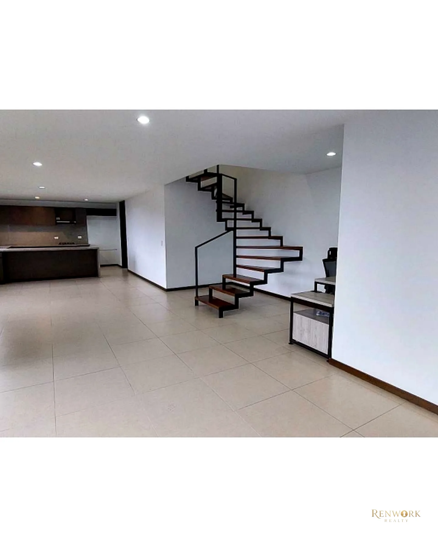 HERMOSO PENTHOUSE DUPLEX POBLADO ALTO · foto 13