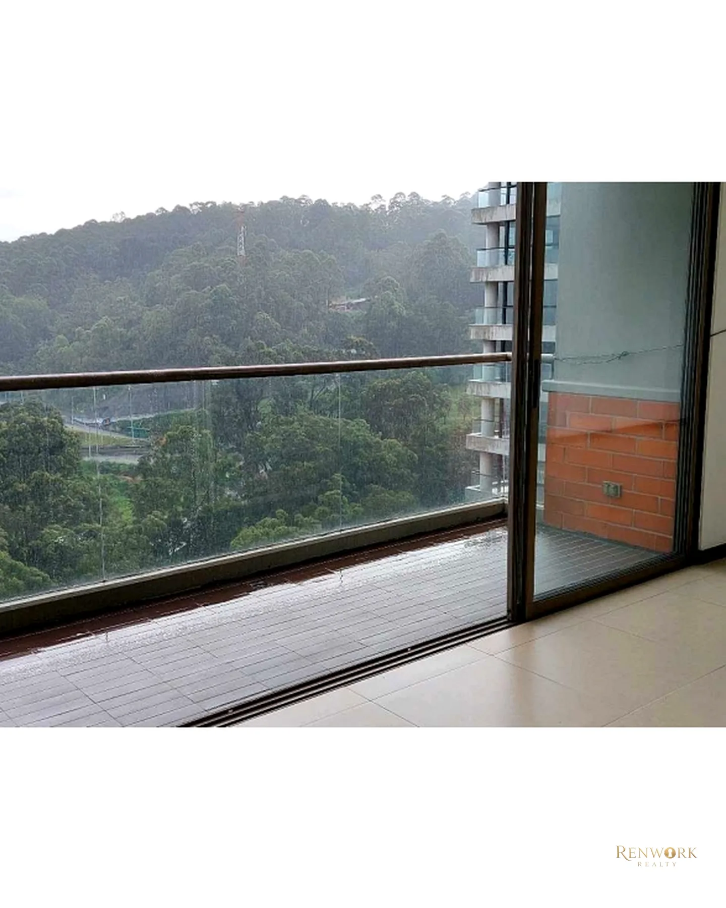 HERMOSO PENTHOUSE DUPLEX POBLADO ALTO · foto 21