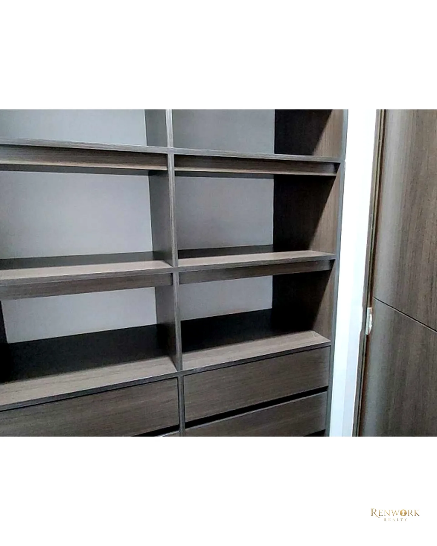 HERMOSO PENTHOUSE DUPLEX POBLADO ALTO · foto 12