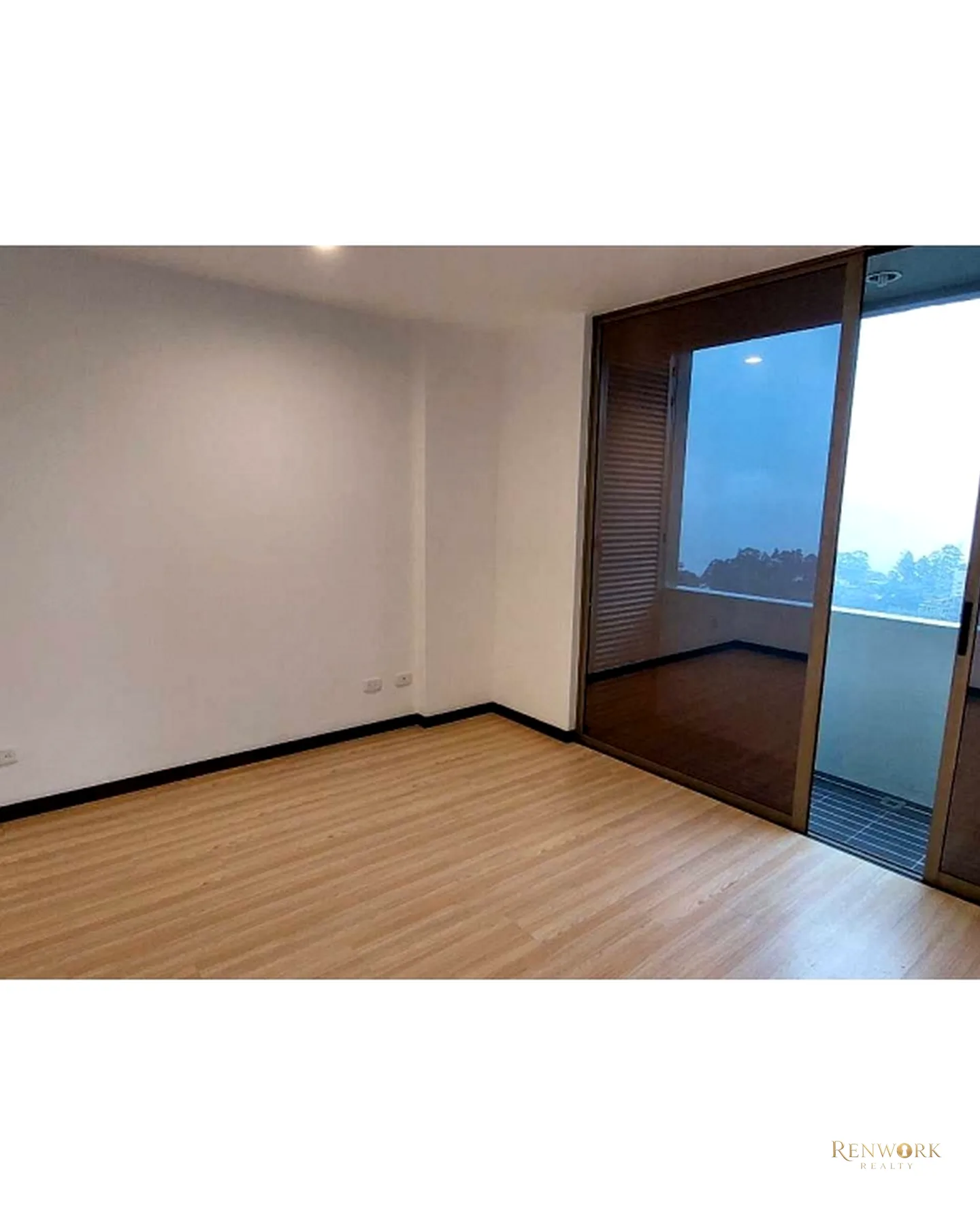 HERMOSO PENTHOUSE DUPLEX POBLADO ALTO · foto 17