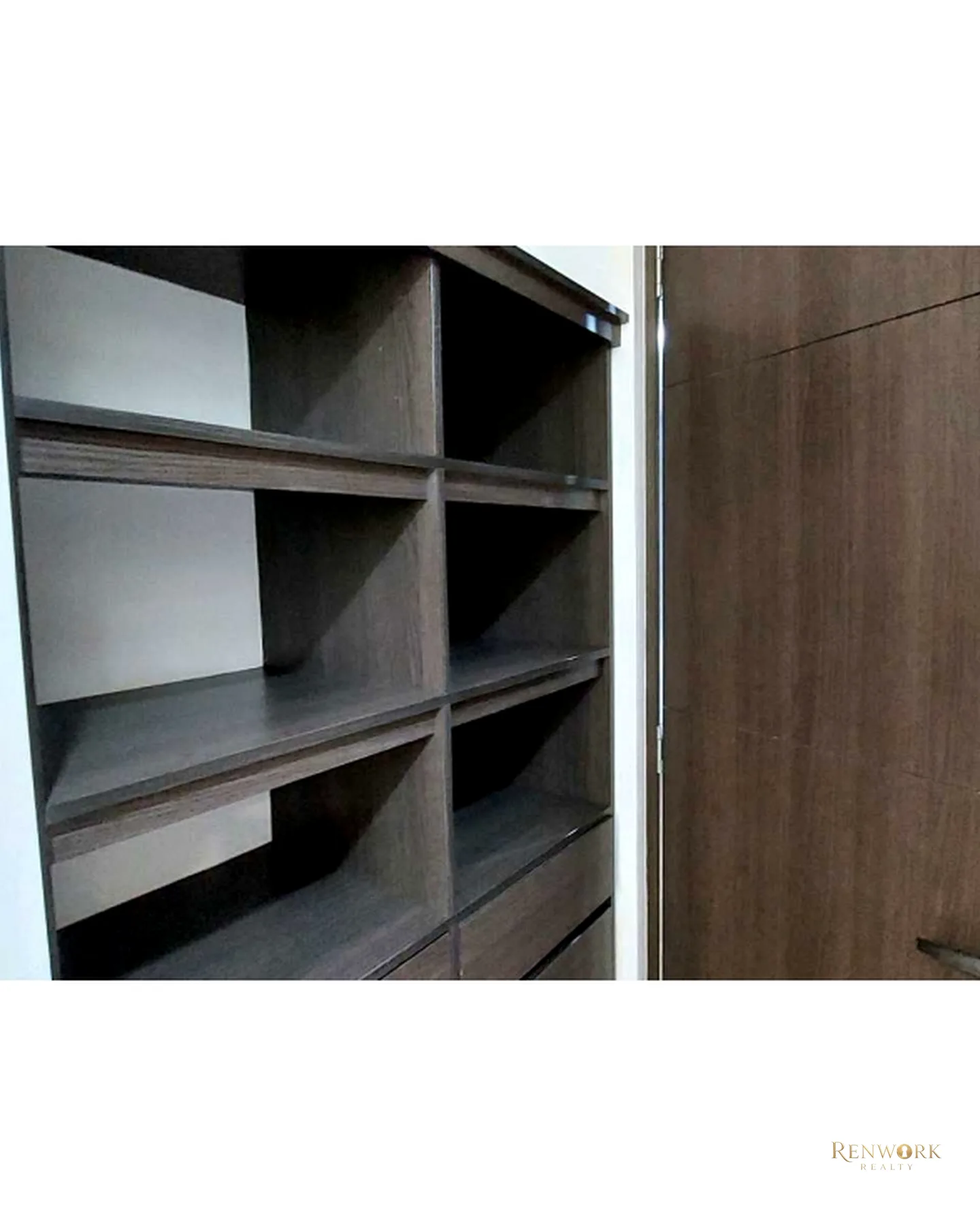 HERMOSO PENTHOUSE DUPLEX POBLADO ALTO · foto 7