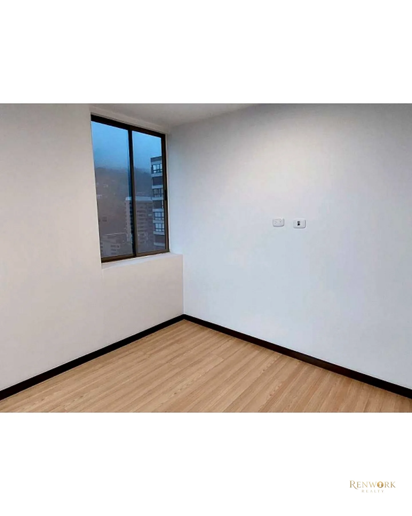 HERMOSO PENTHOUSE DUPLEX POBLADO ALTO · foto 15