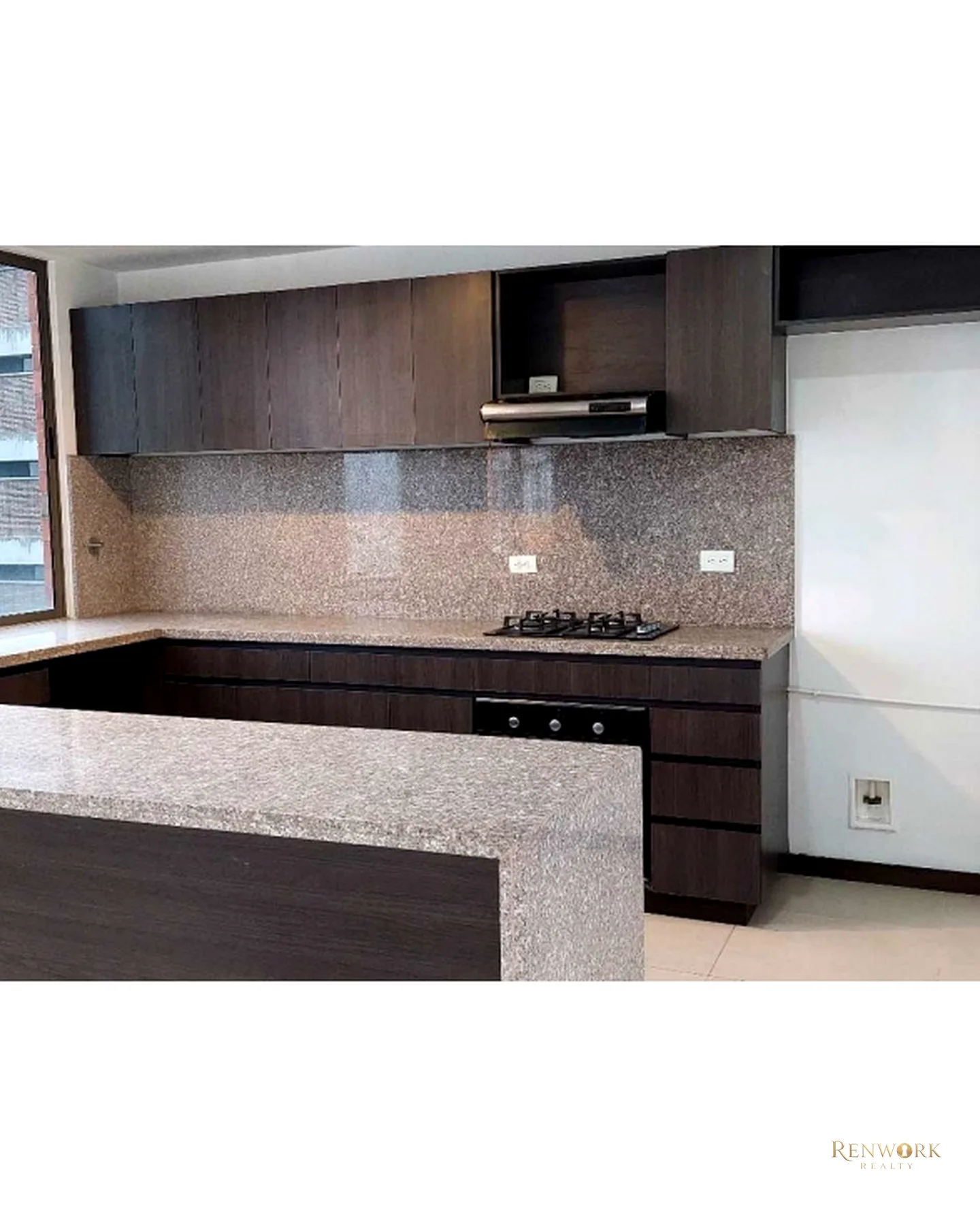 HERMOSO PENTHOUSE DUPLEX POBLADO ALTO · foto 3