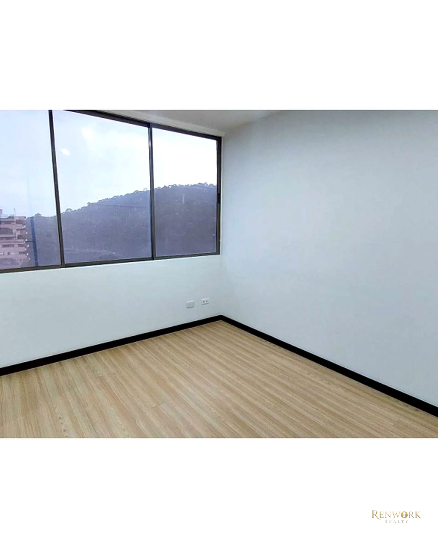 HERMOSO PENTHOUSE DUPLEX POBLADO ALTO · foto 18
