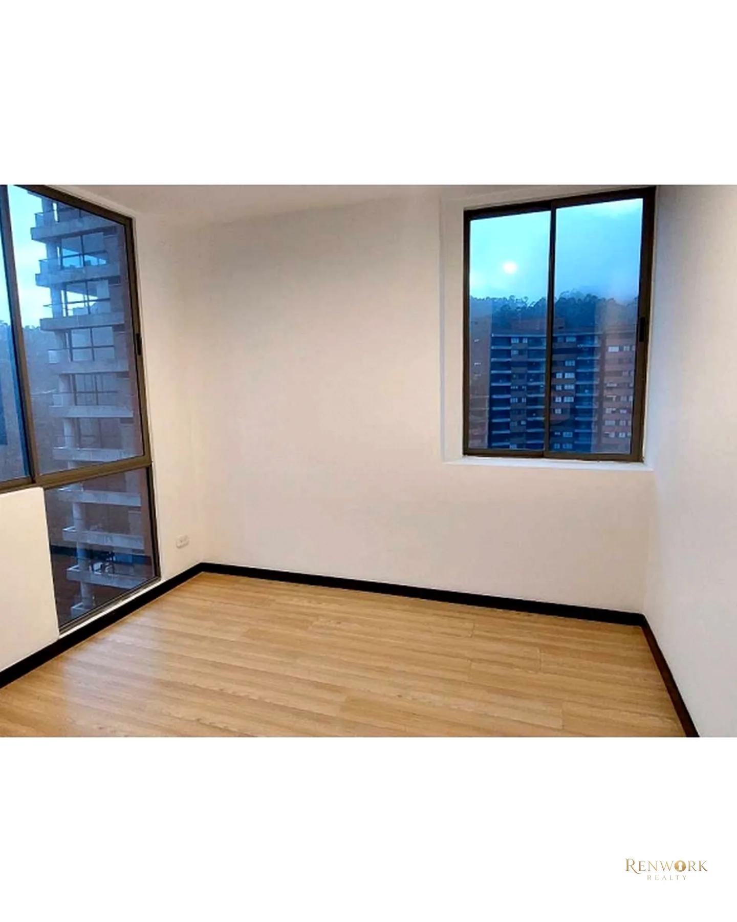 HERMOSO PENTHOUSE DUPLEX POBLADO ALTO · foto 16