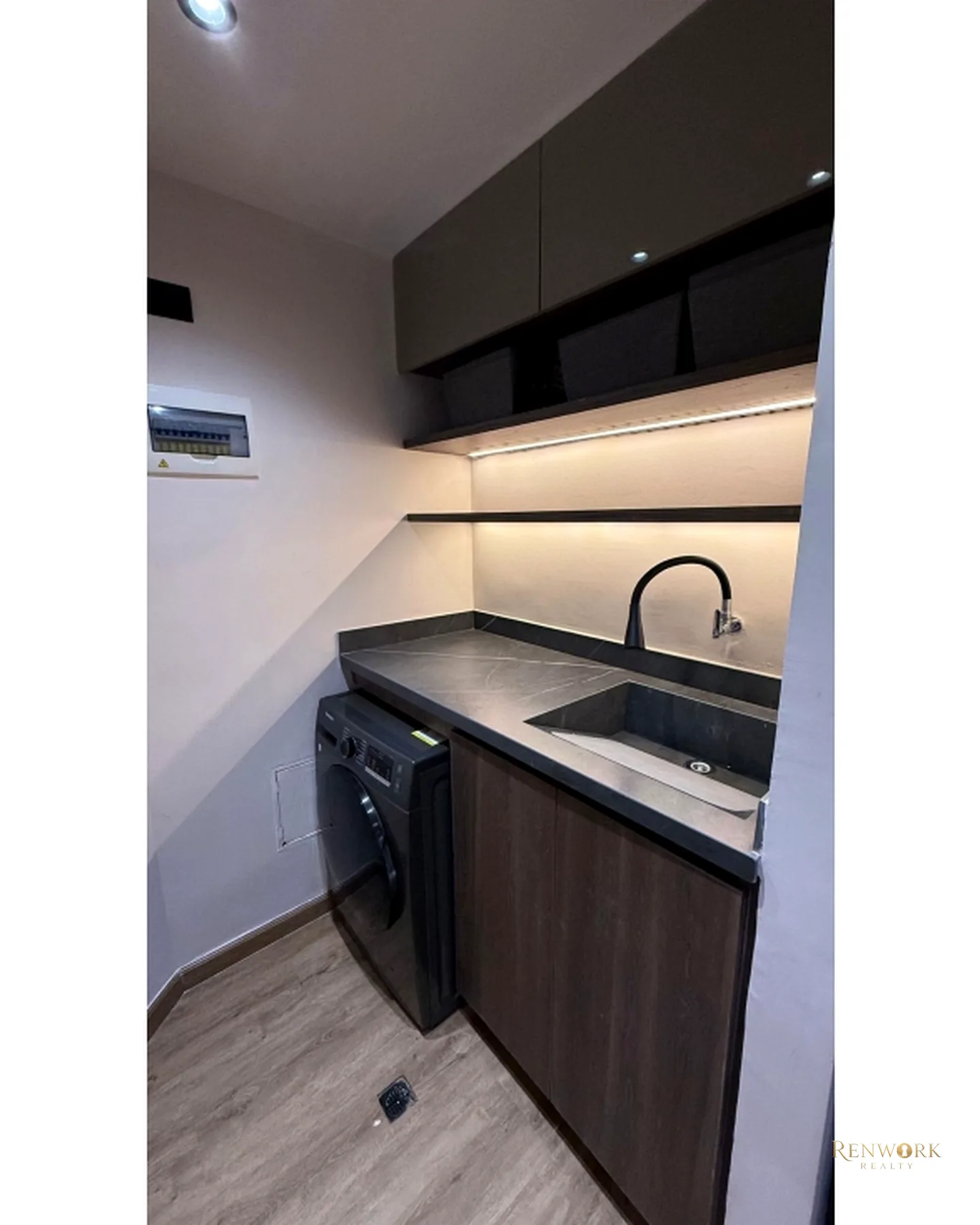 HERMOSO PENTHOUSE DUPLEX SECTOR EL ESMERALDAL · foto 7