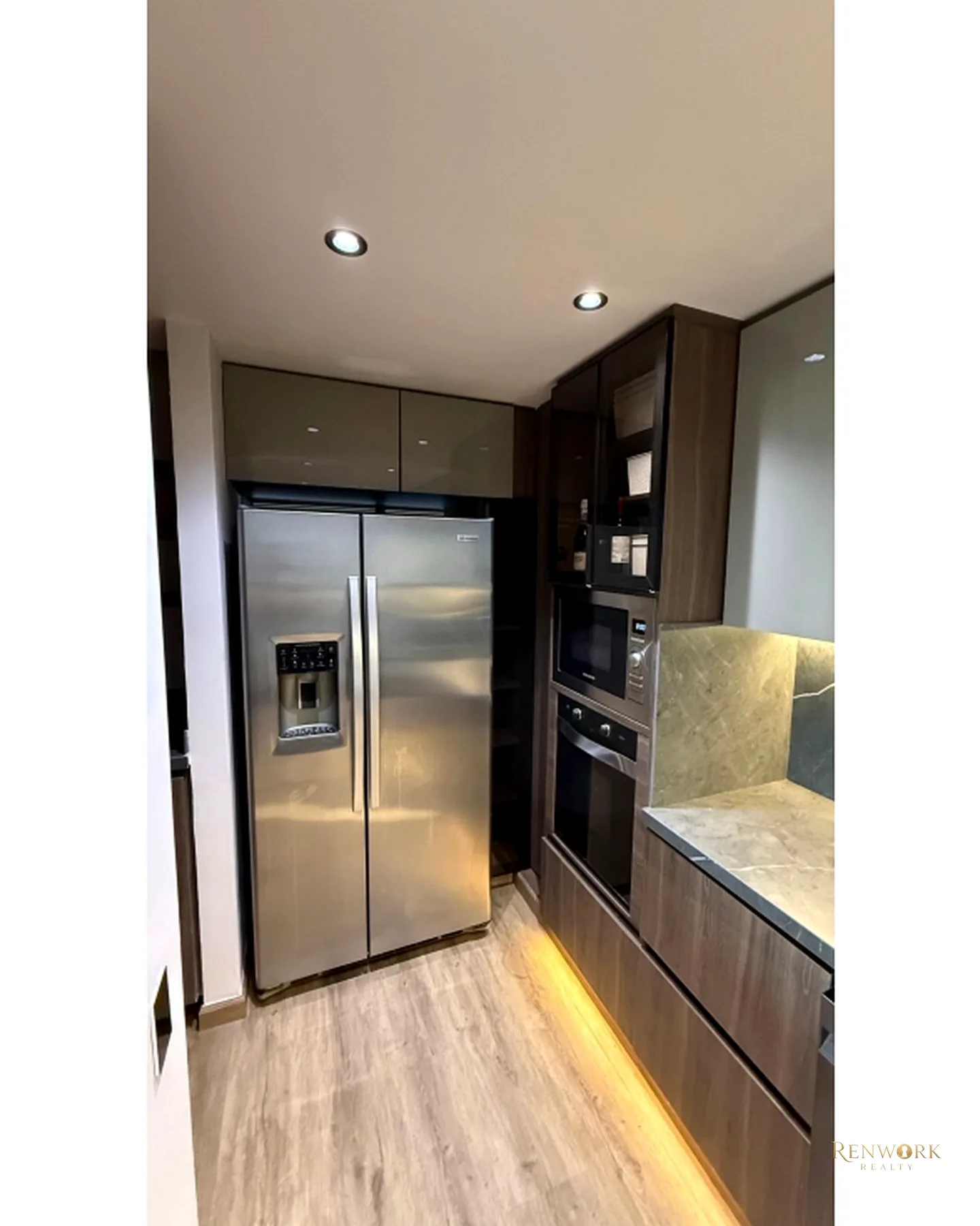 HERMOSO PENTHOUSE DUPLEX SECTOR EL ESMERALDAL · foto 9