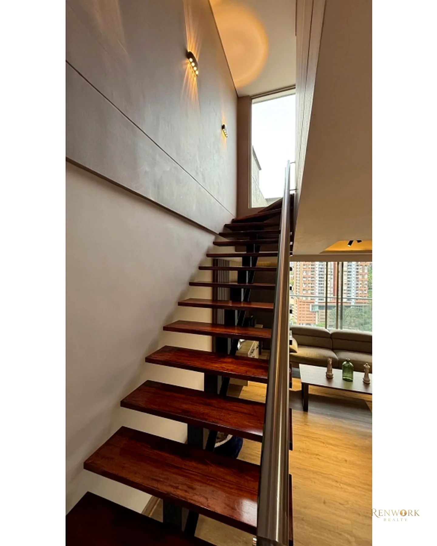 HERMOSO PENTHOUSE DUPLEX SECTOR EL ESMERALDAL · foto 11