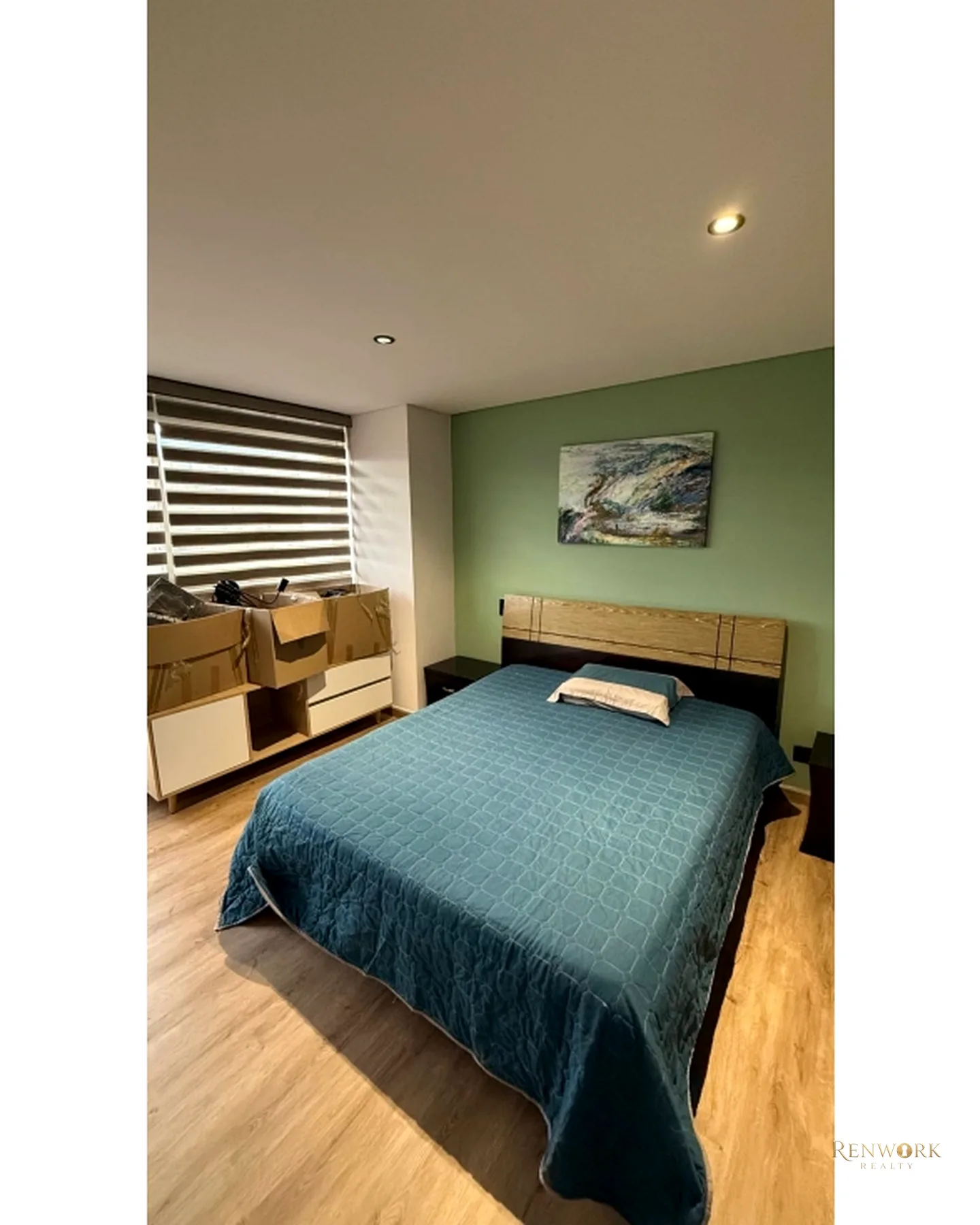 HERMOSO PENTHOUSE DUPLEX SECTOR EL ESMERALDAL · foto 8