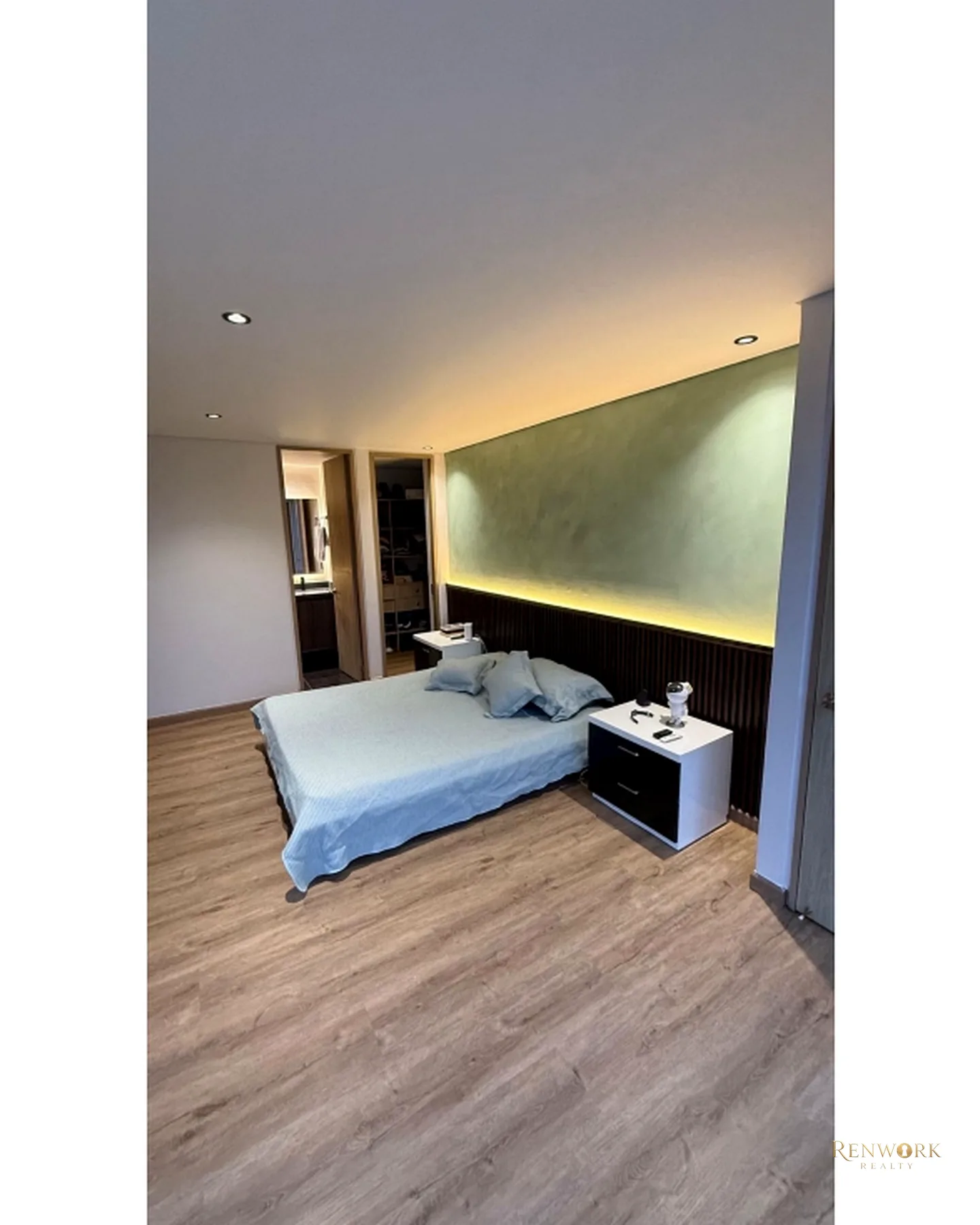 HERMOSO PENTHOUSE DUPLEX SECTOR EL ESMERALDAL · foto 10