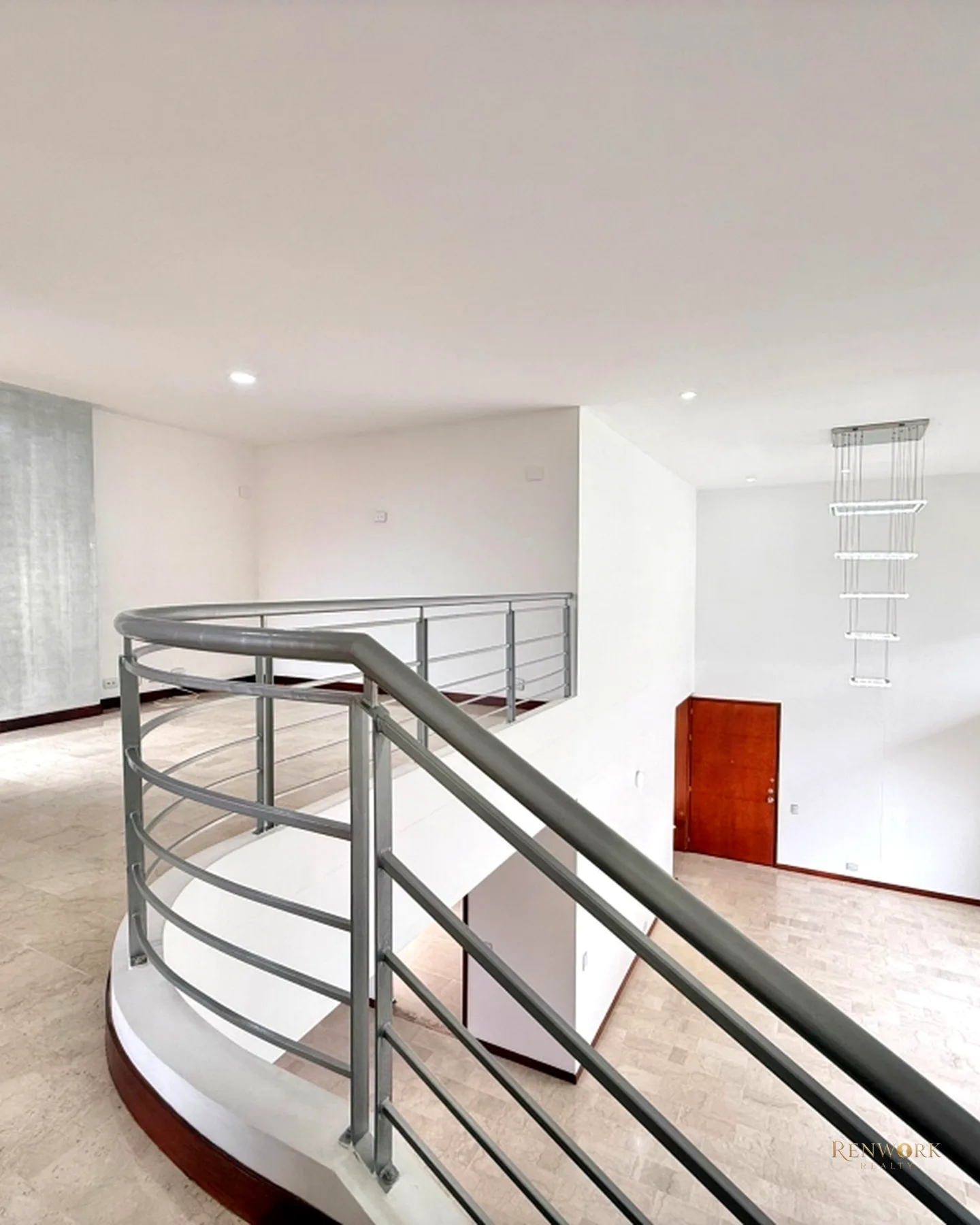 HERMOSO PENTHOUSE EN ENVIGADO · foto 19