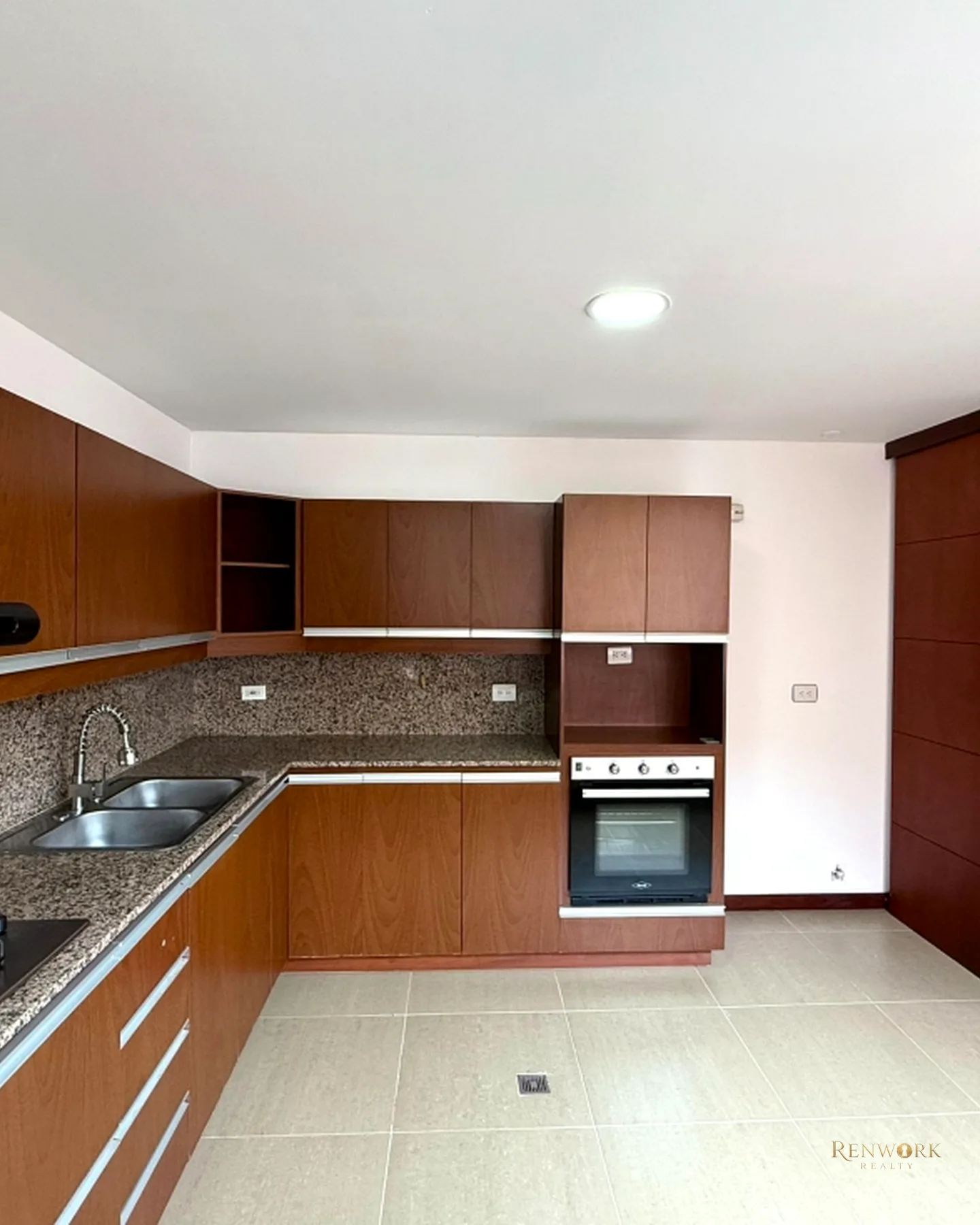 HERMOSO PENTHOUSE EN ENVIGADO · foto 7