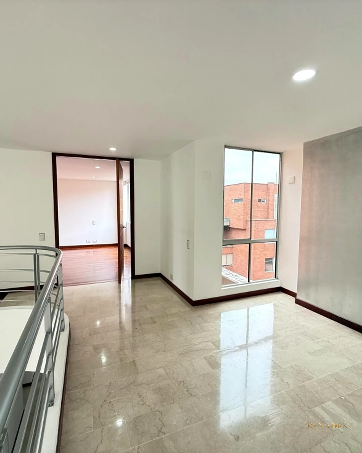 HERMOSO PENTHOUSE EN ENVIGADO · foto 16