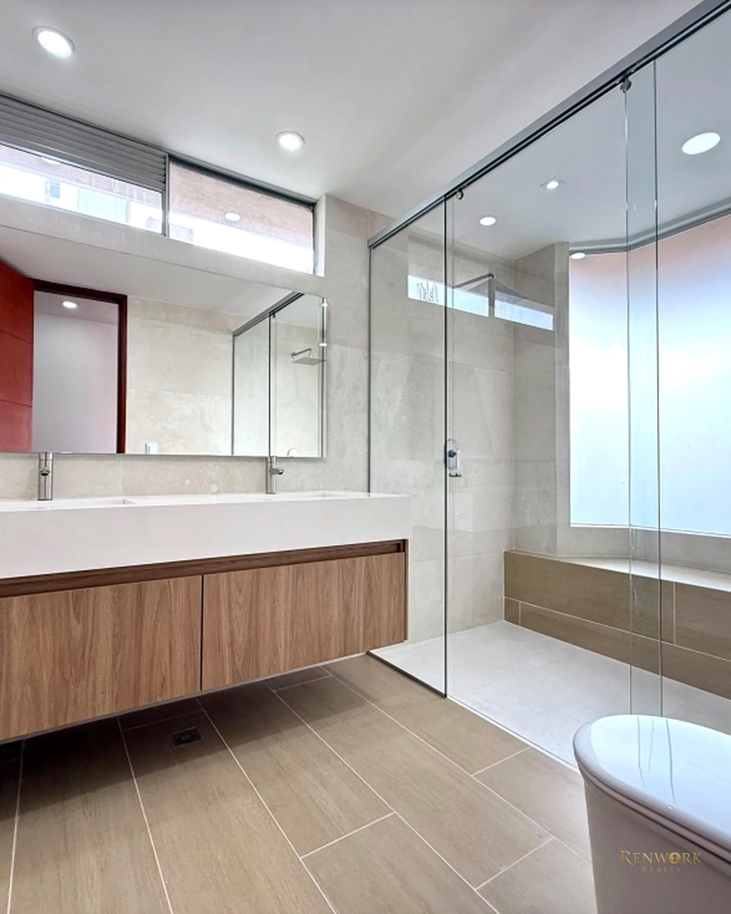 HERMOSO PENTHOUSE EN ENVIGADO · foto 13