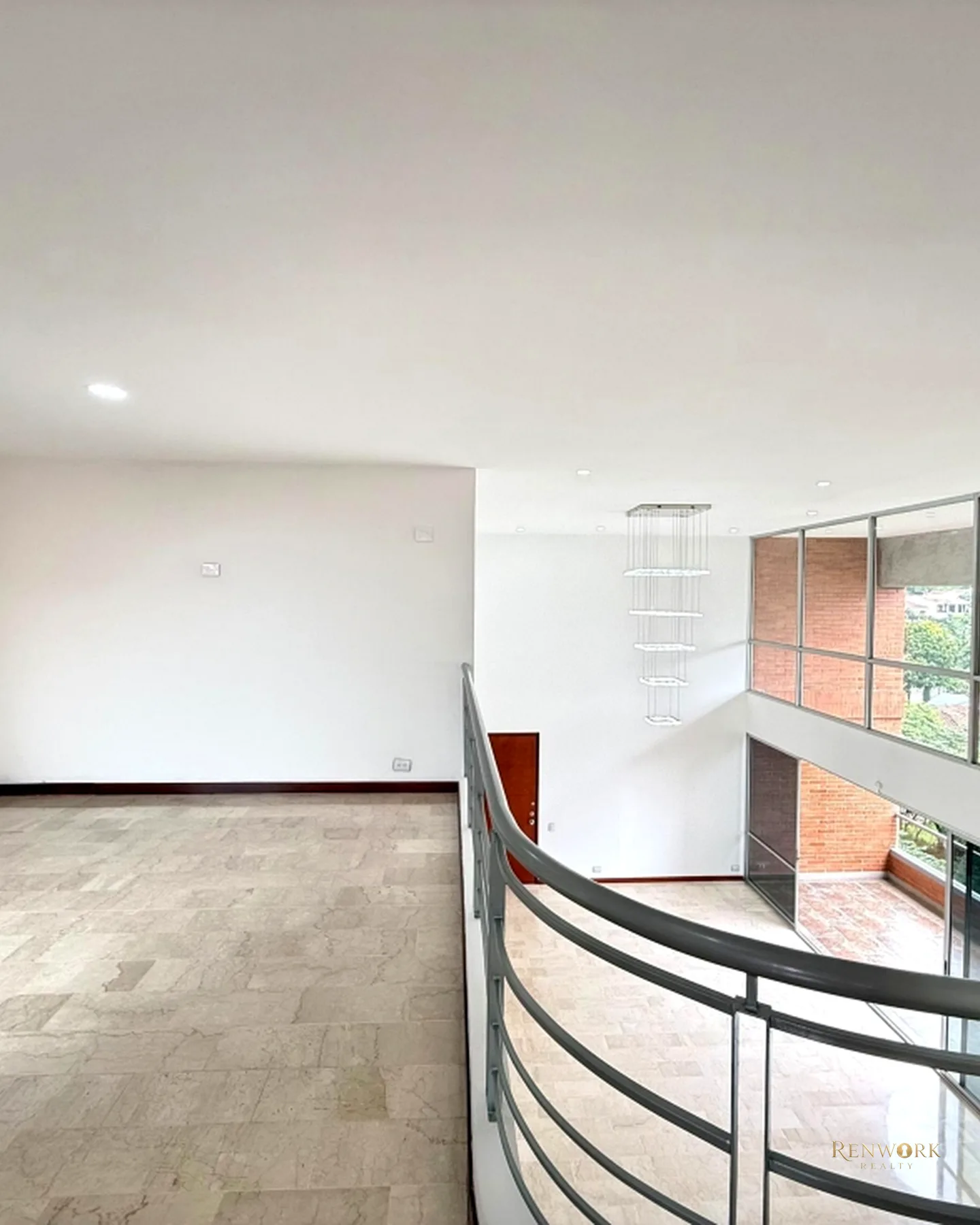 HERMOSO PENTHOUSE EN ENVIGADO · foto 20