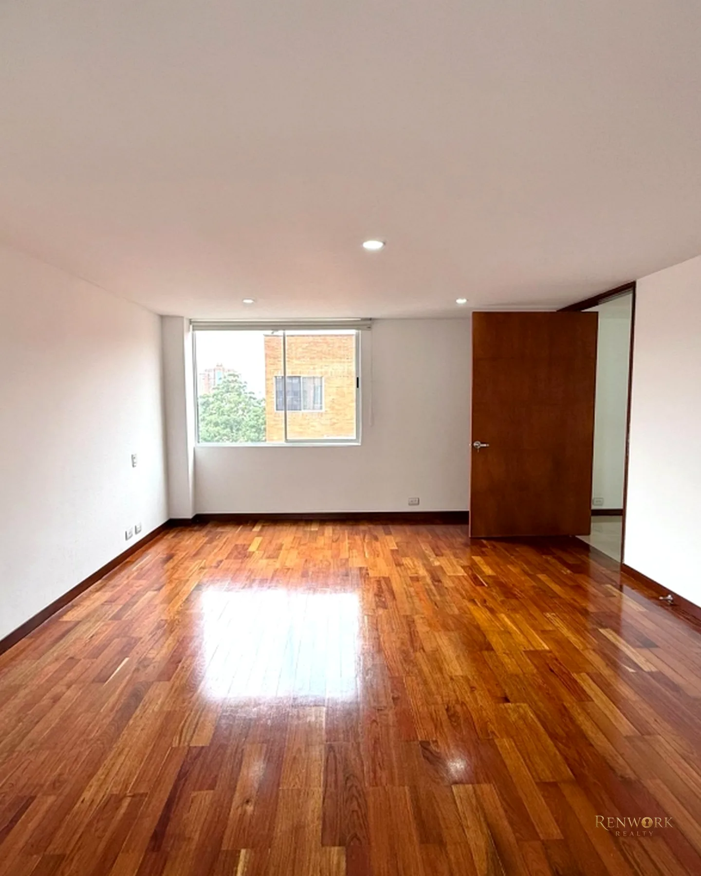 HERMOSO PENTHOUSE EN ENVIGADO · foto 14