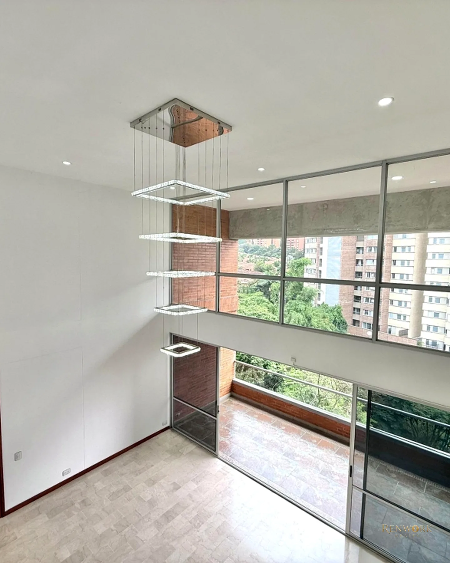 HERMOSO PENTHOUSE EN ENVIGADO · foto 18