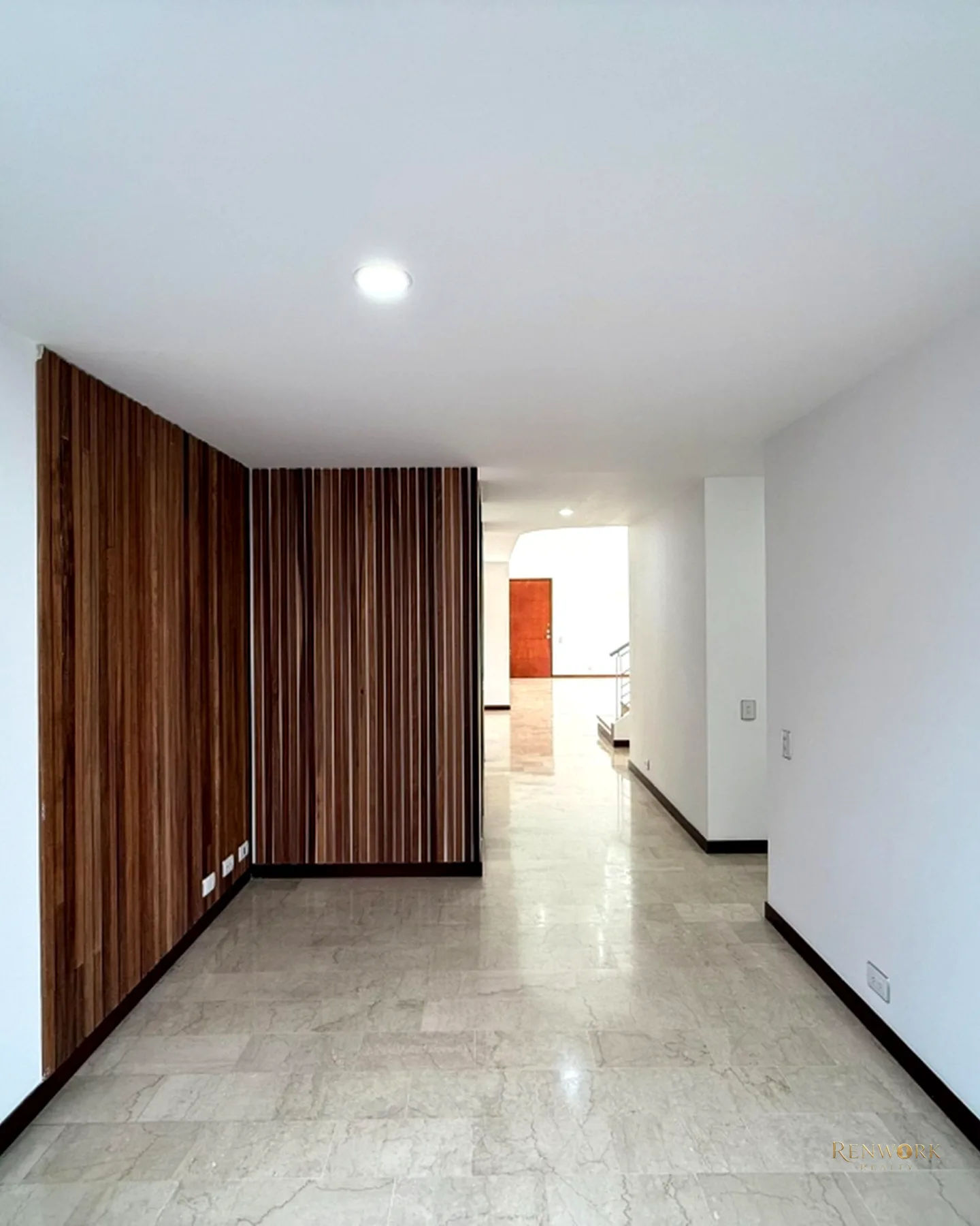 HERMOSO PENTHOUSE EN ENVIGADO · foto 23