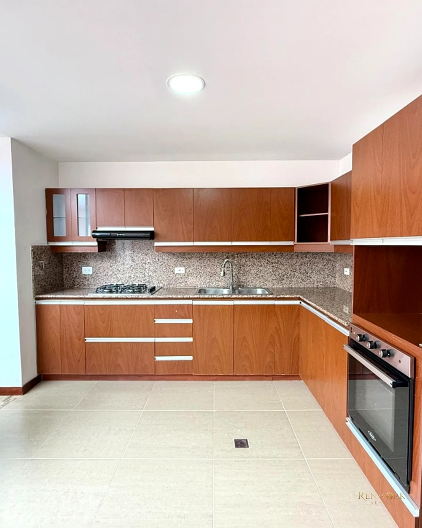 HERMOSO PENTHOUSE EN ENVIGADO · foto 6