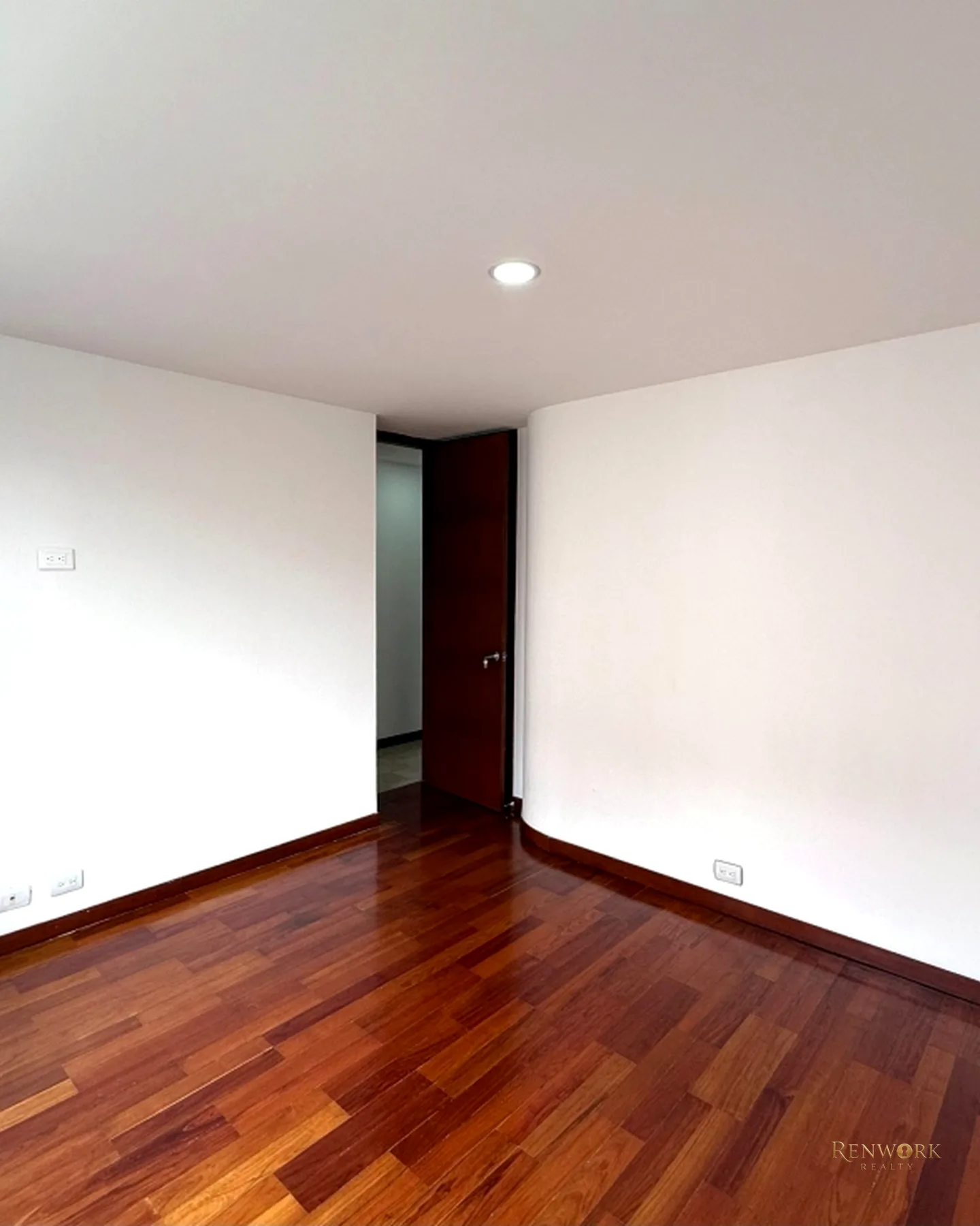 HERMOSO PENTHOUSE EN ENVIGADO · foto 10