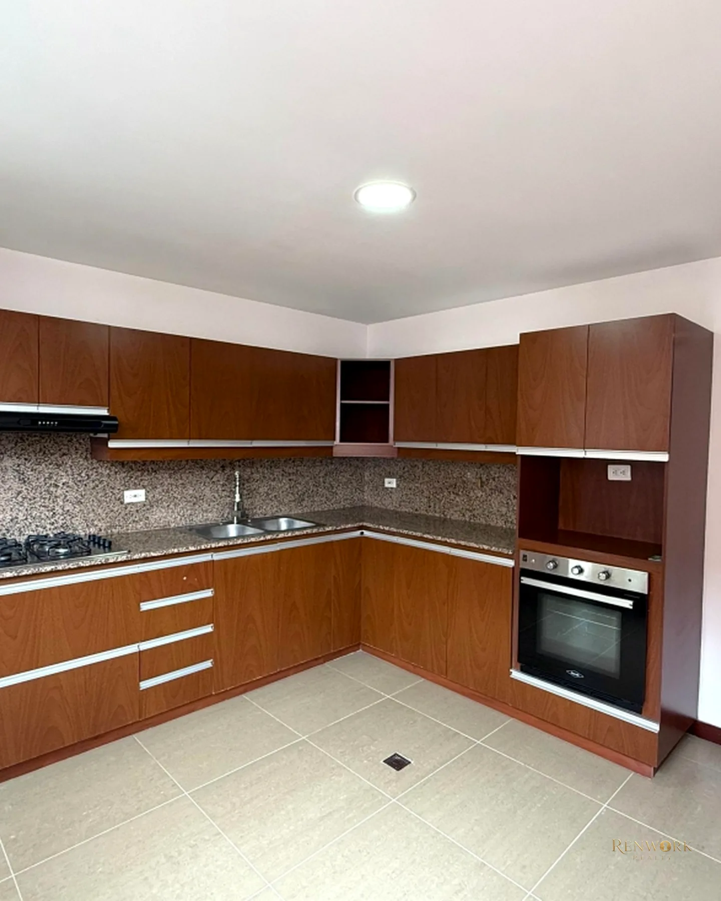 HERMOSO PENTHOUSE EN ENVIGADO · foto 5