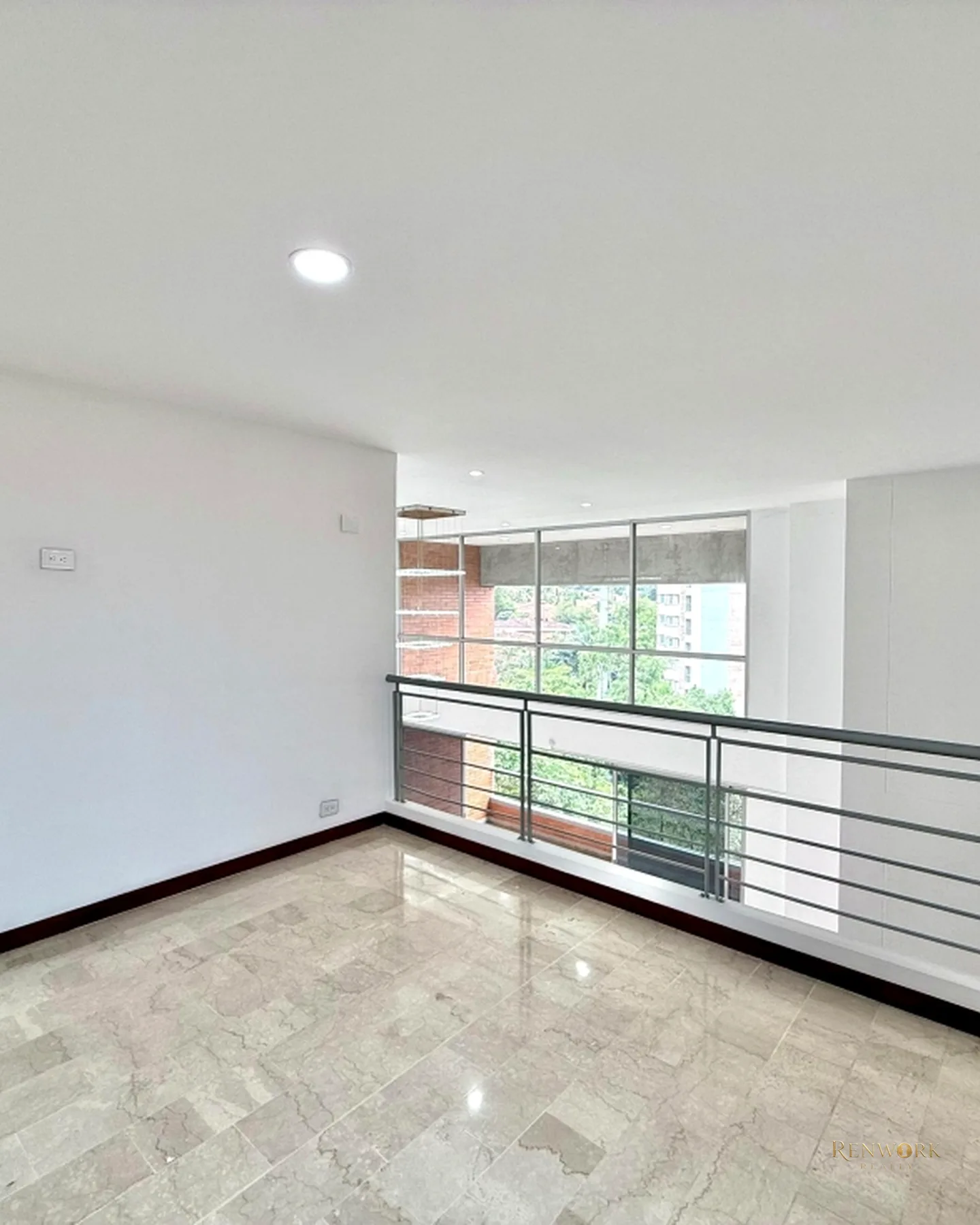 HERMOSO PENTHOUSE EN ENVIGADO · foto 22