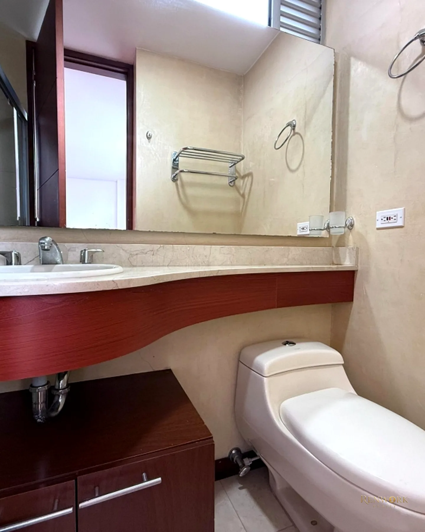HERMOSO PENTHOUSE EN ENVIGADO · foto 9