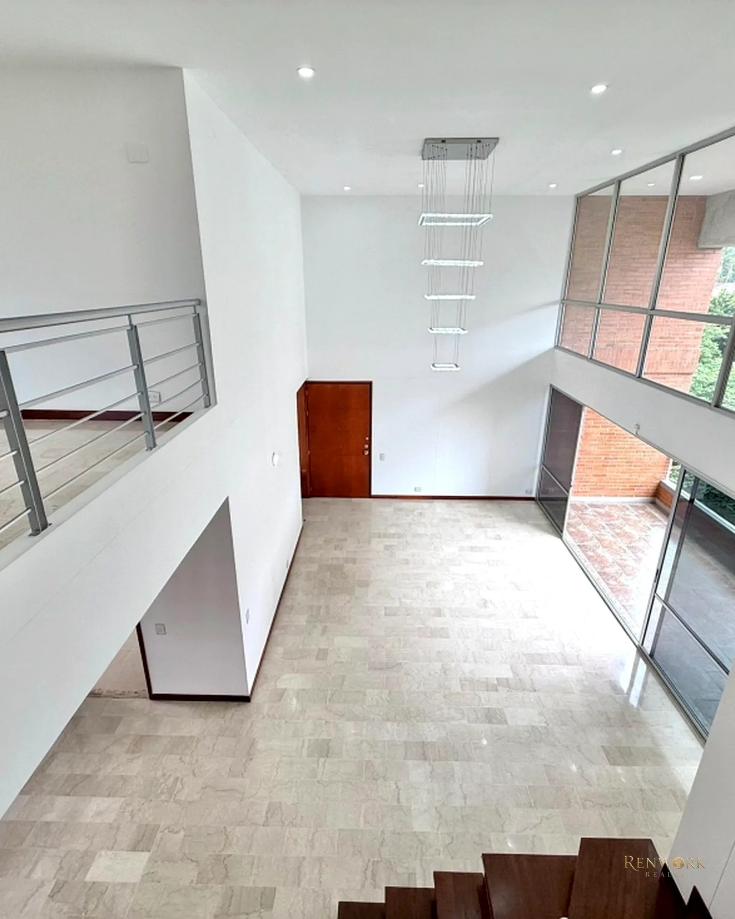 HERMOSO PENTHOUSE EN ENVIGADO · foto 17