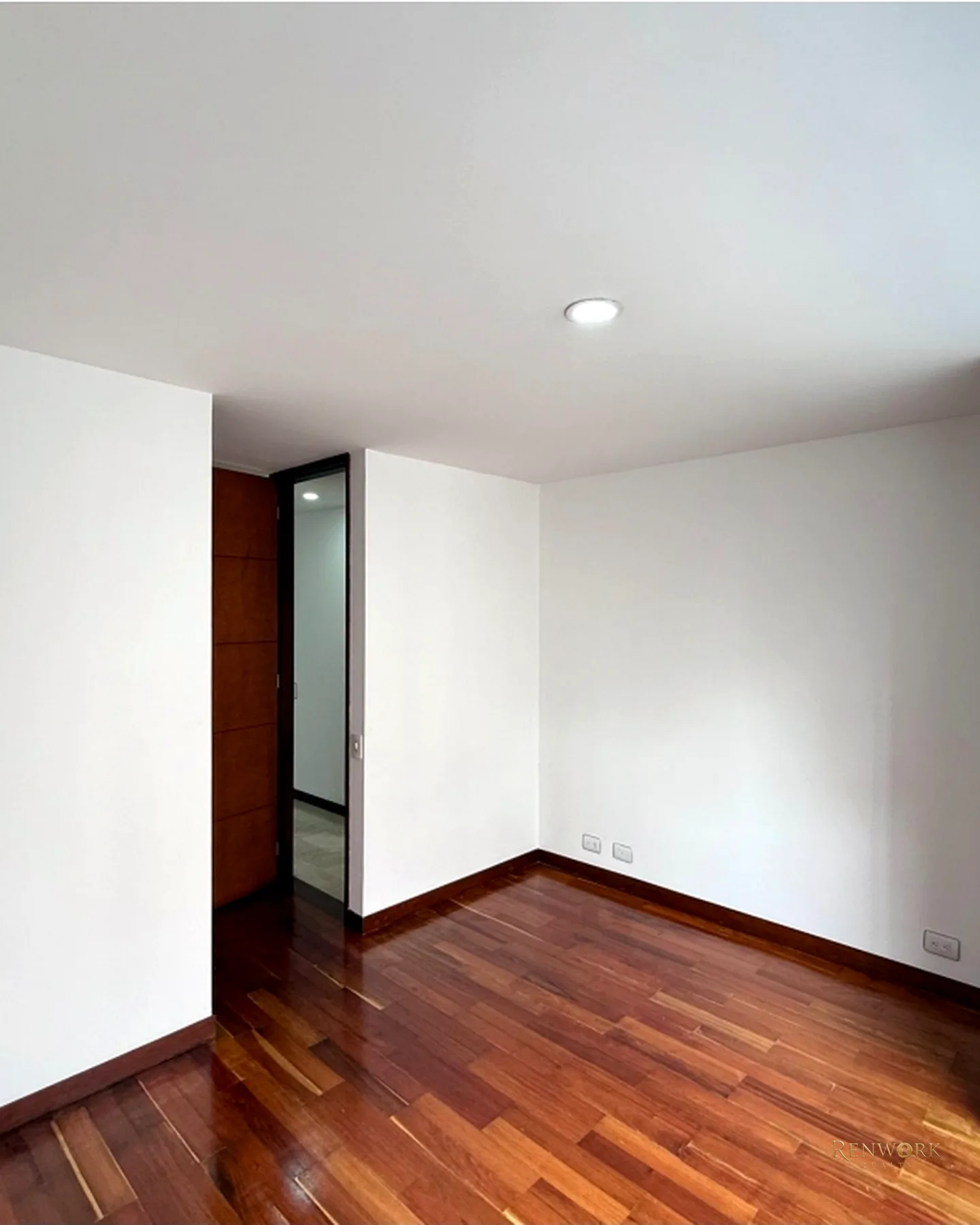 HERMOSO PENTHOUSE EN ENVIGADO · foto 12